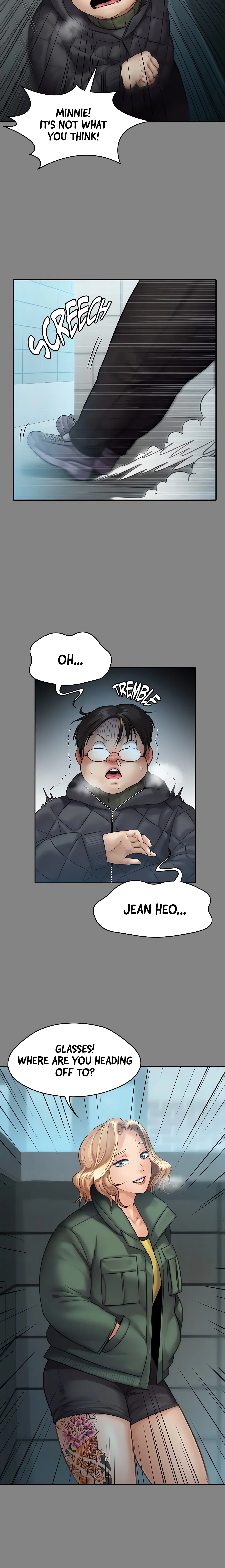 Chapter 159, page 10