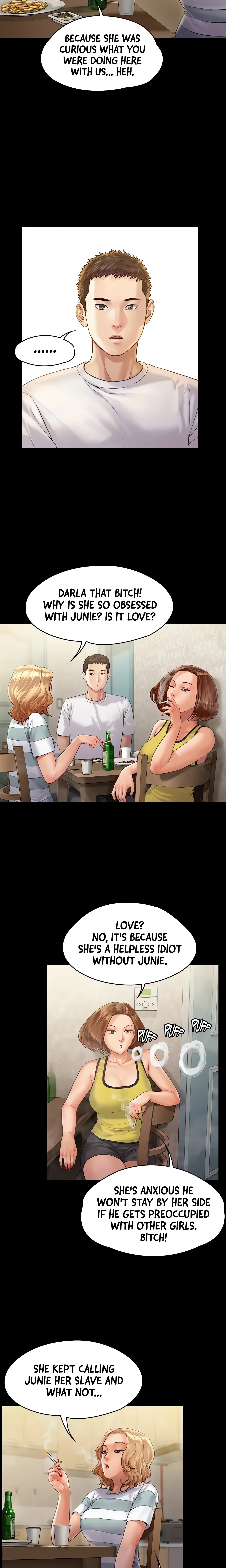 Chapter 159, page 12