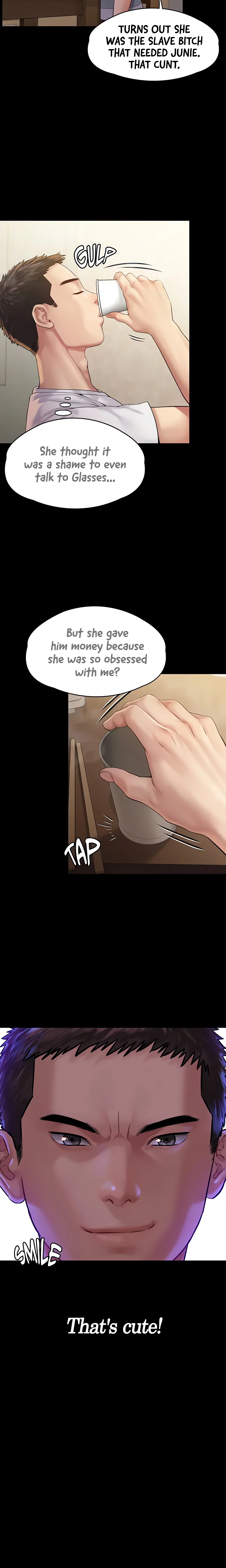 Chapter 159, page 13