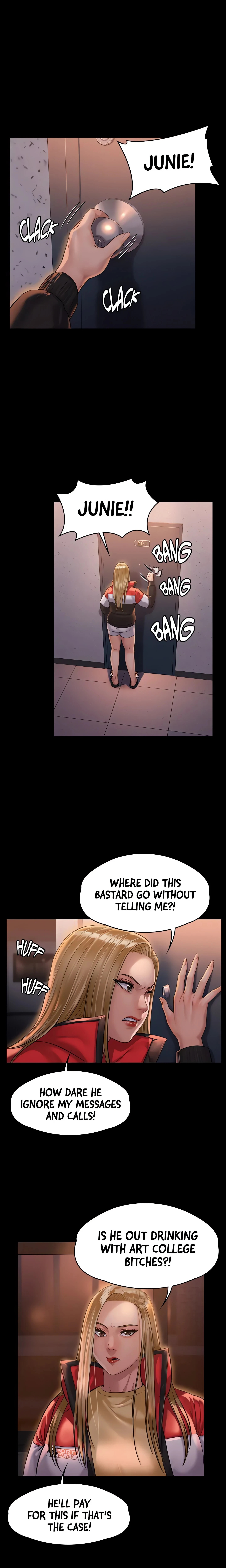Chapter 159, page 14