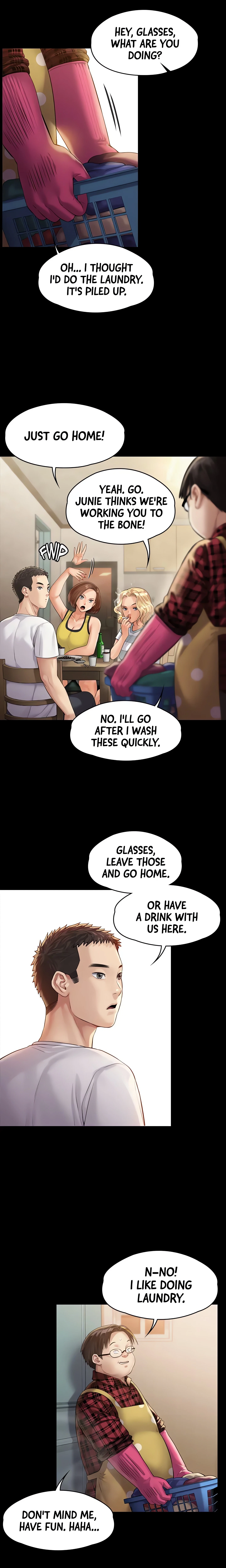 Chapter 159, page 16