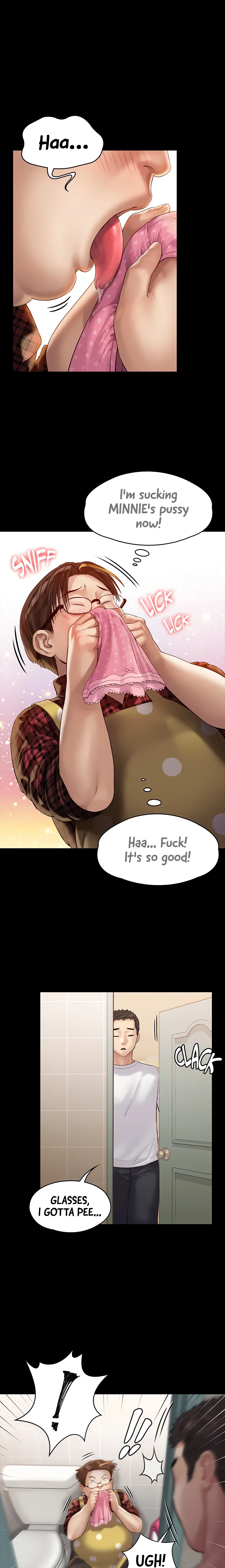 Chapter 159, page 19