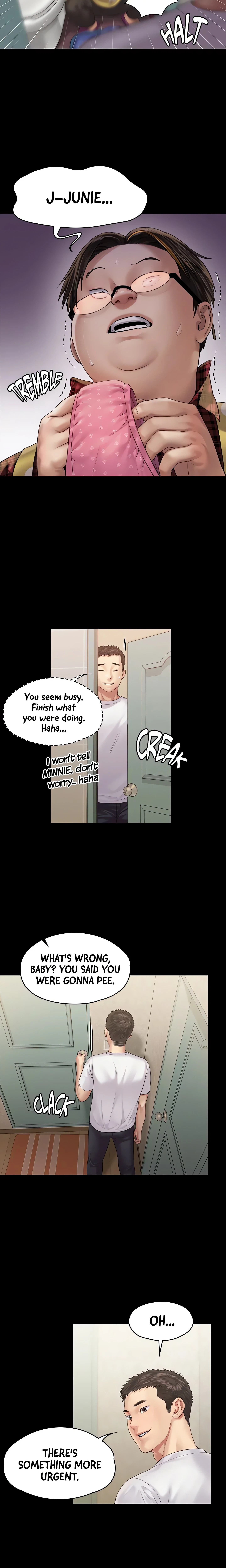 Chapter 159, page 20