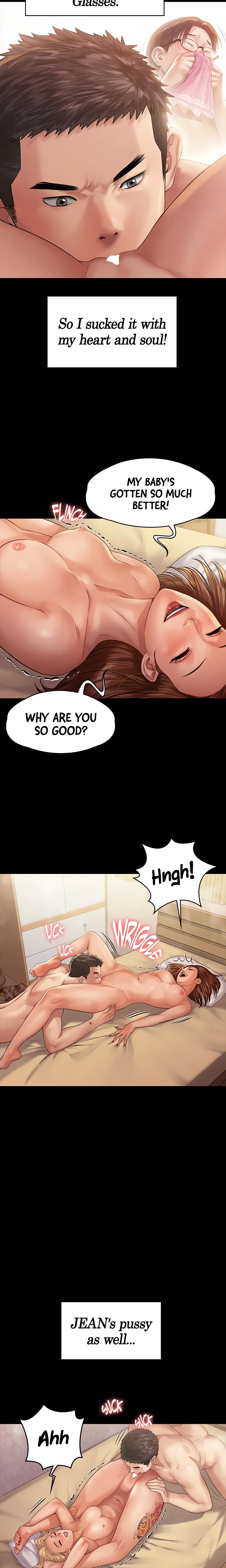 Chapter 159, page 22