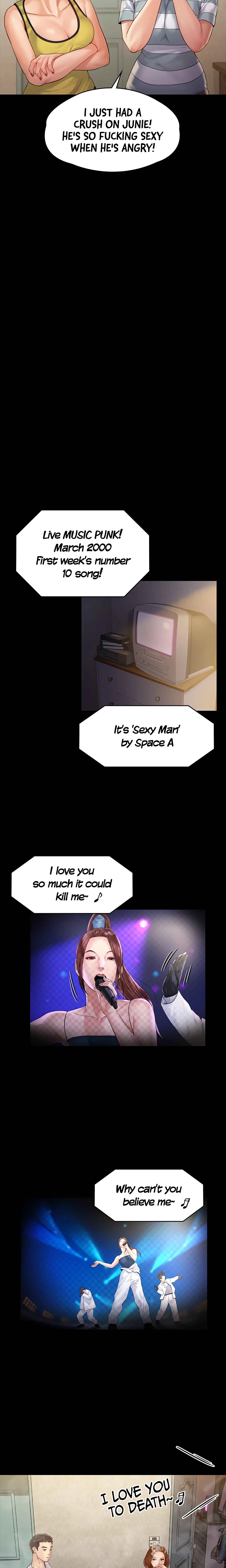 Chapter 159, page 6