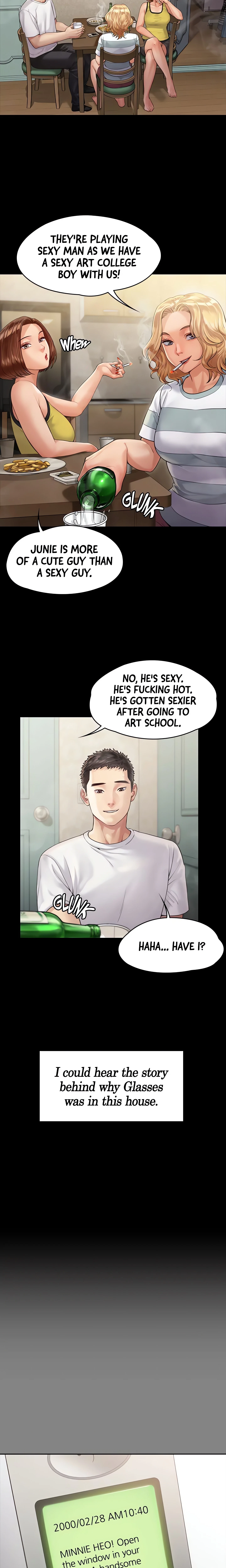 Chapter 159, page 7