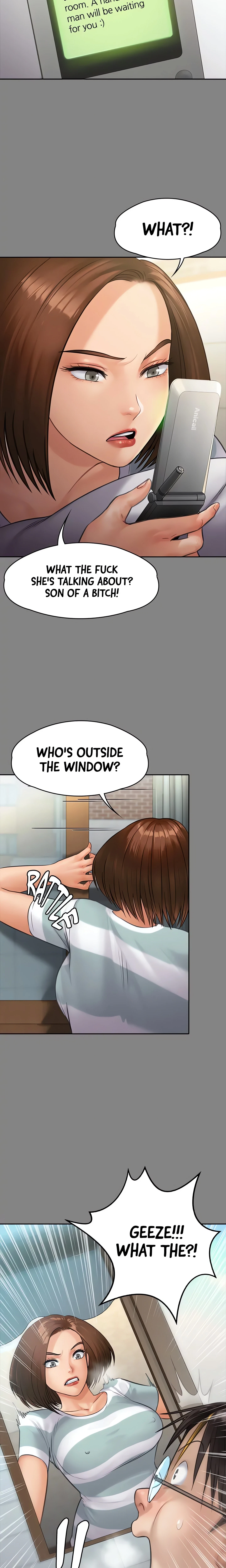 Chapter 159, page 8