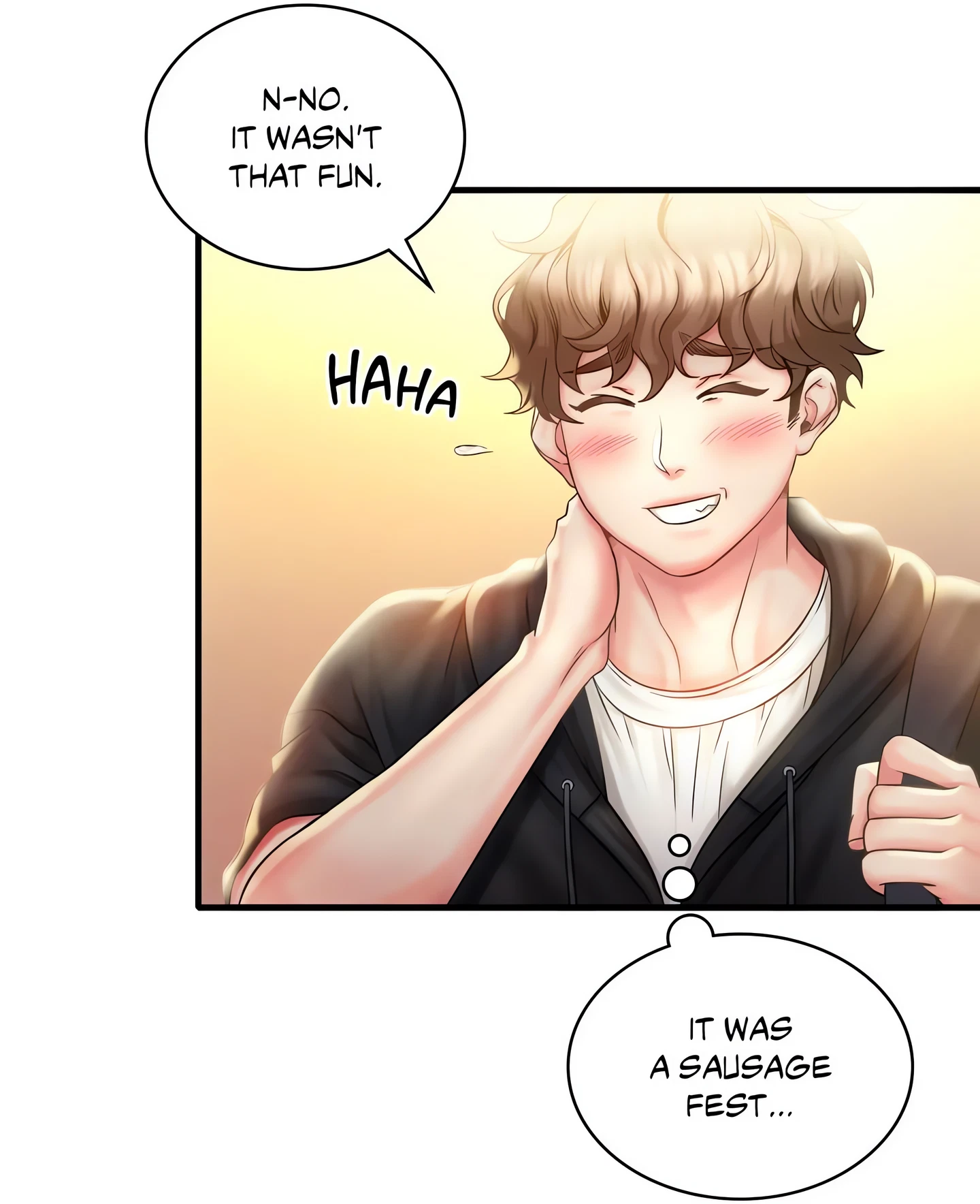 Chapter 2, page 100