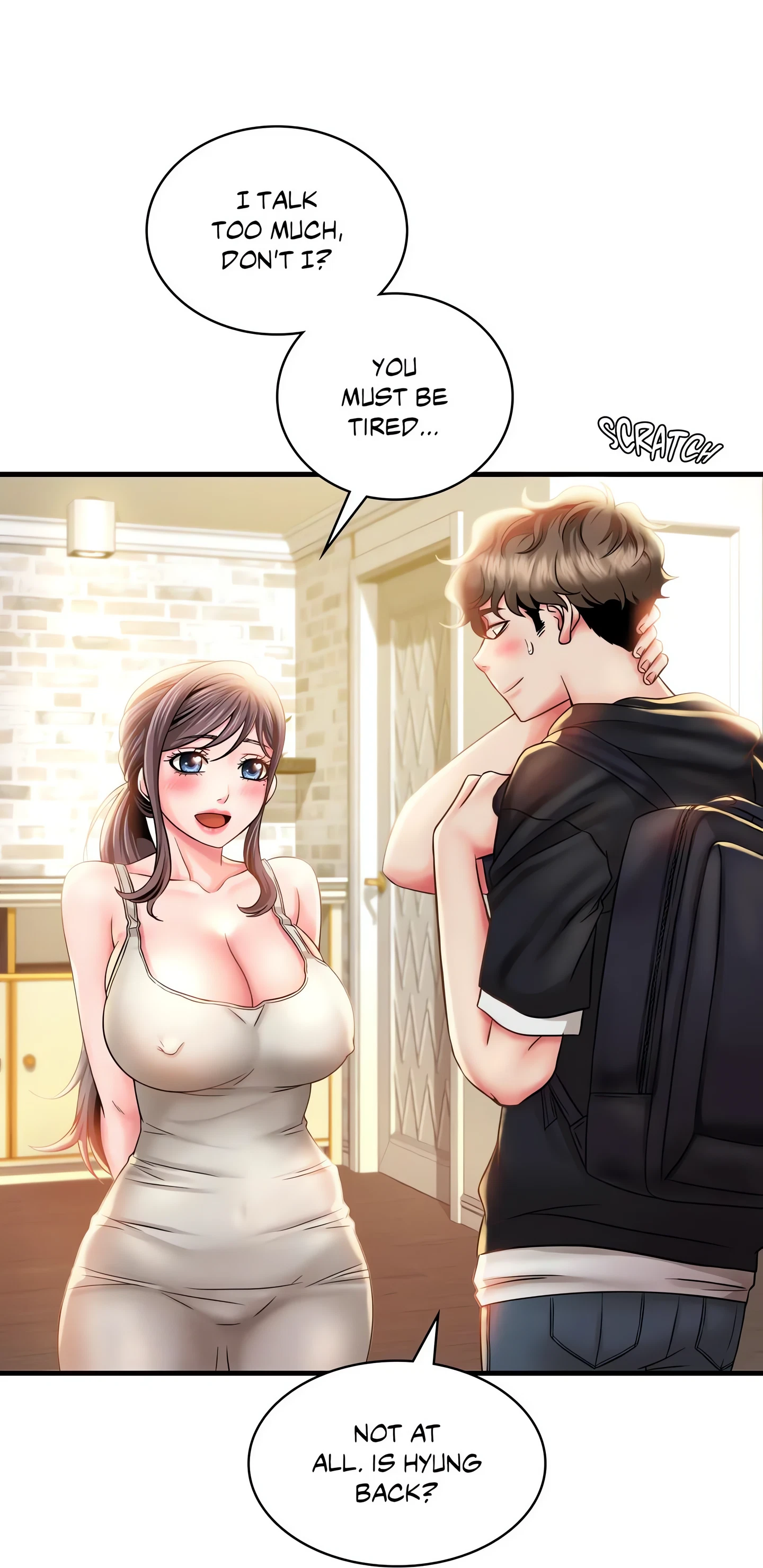 Chapter 2, page 102