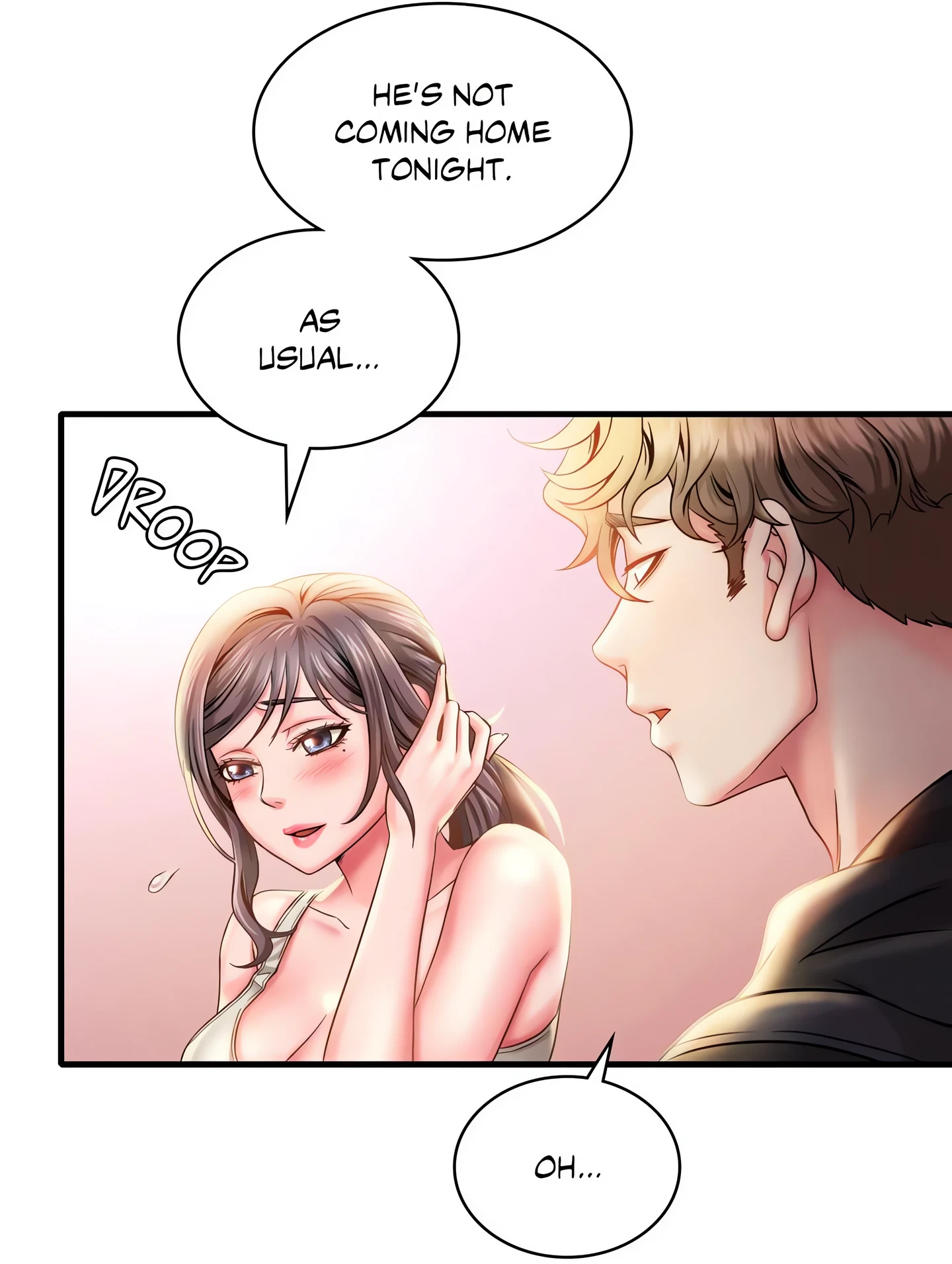 Chapter 2, page 104
