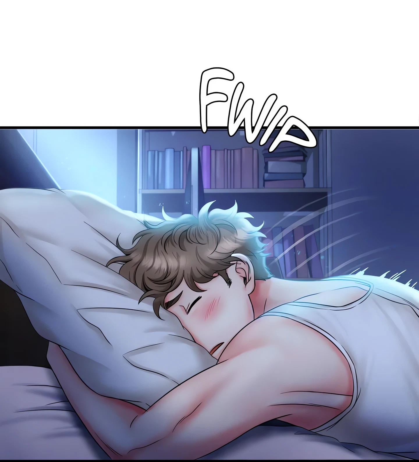 Chapter 2, page 111