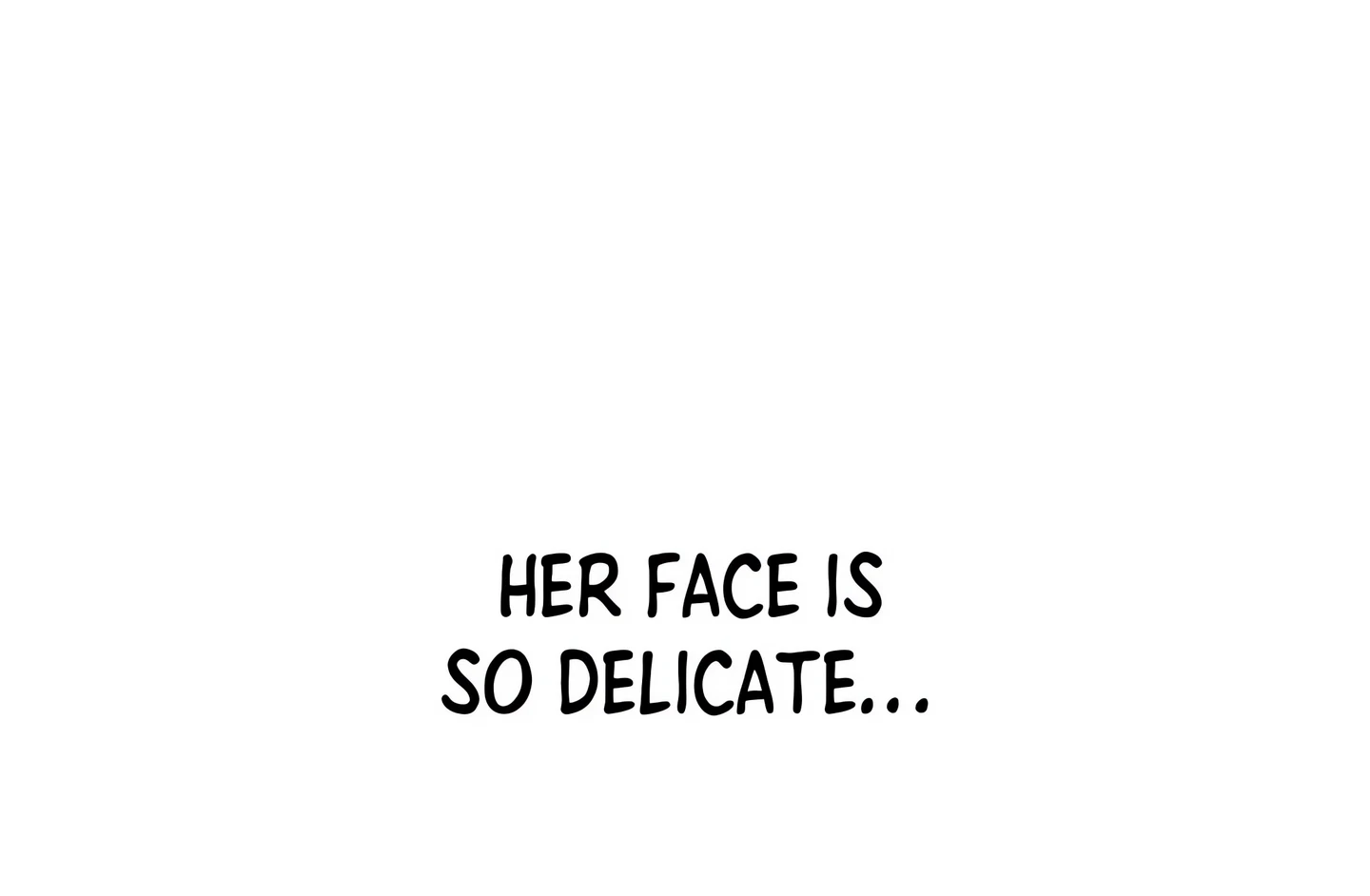 Chapter 2, page 116
