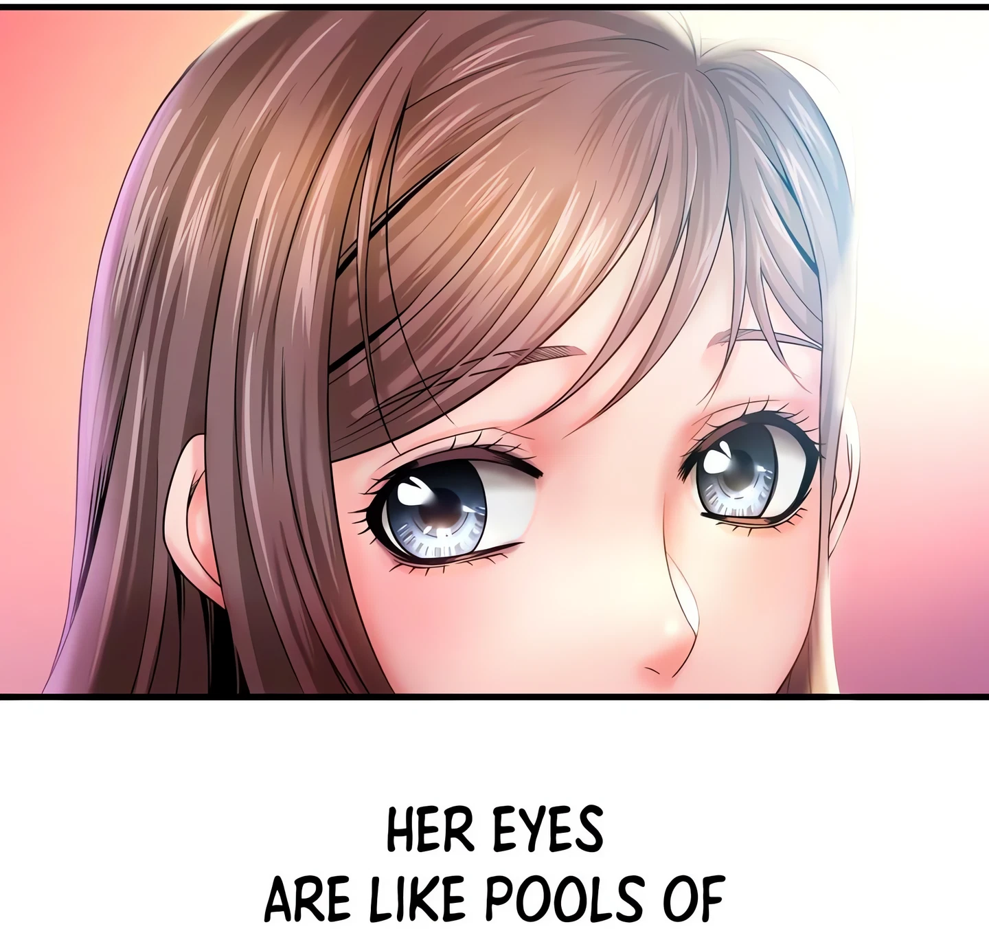 Chapter 2, page 117