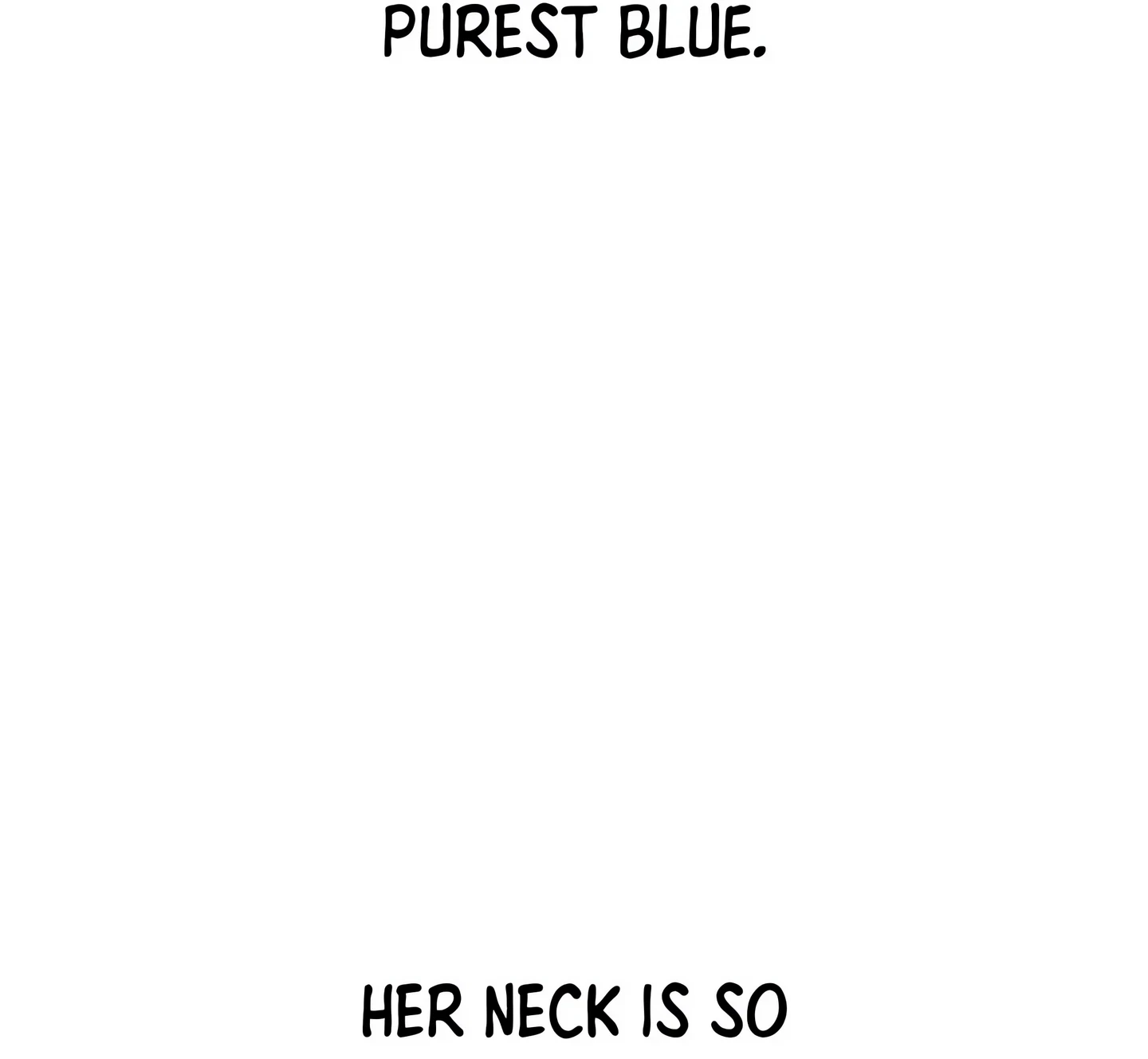 Chapter 2, page 118