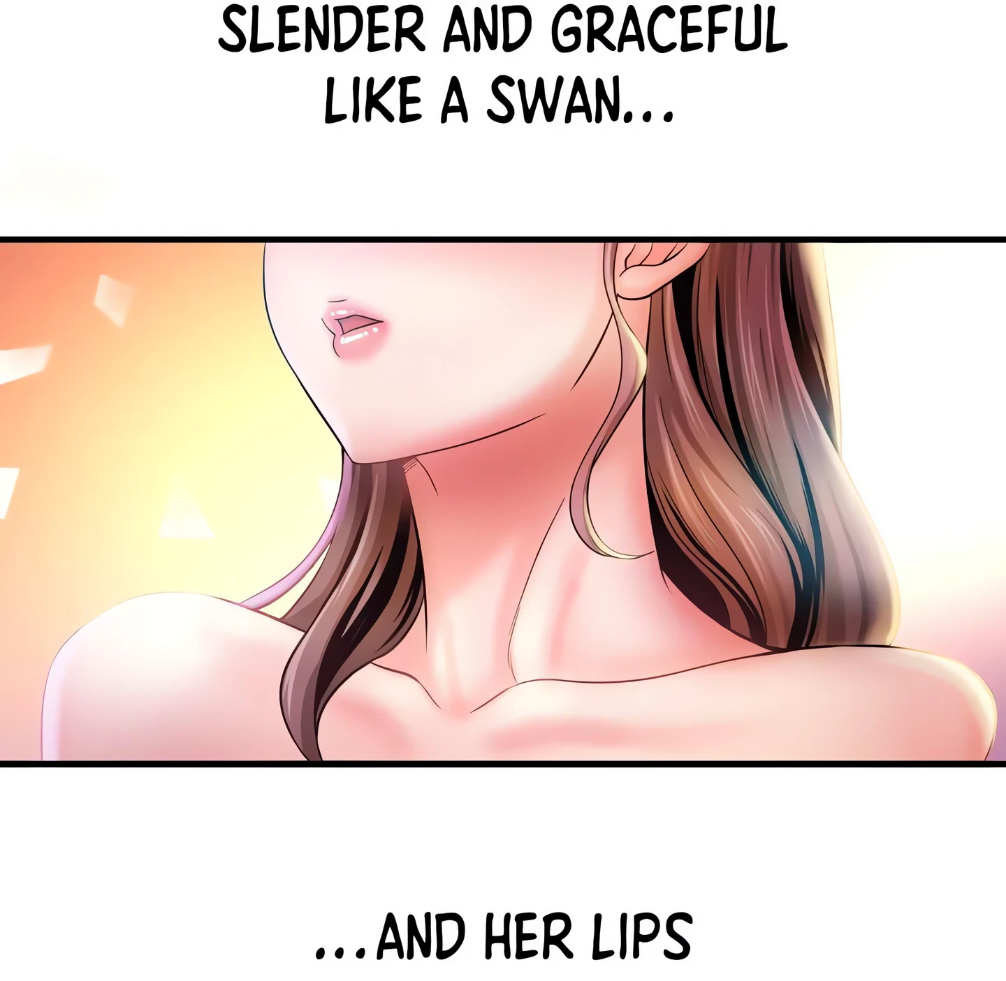 Chapter 2, page 119