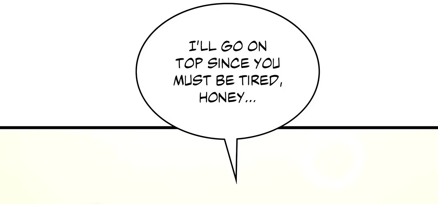 Chapter 2, page 12