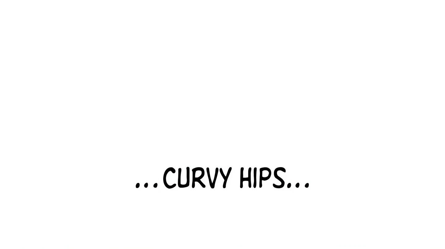 Chapter 2, page 123