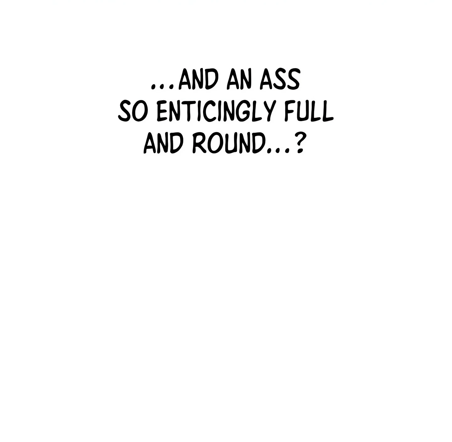 Chapter 2, page 125