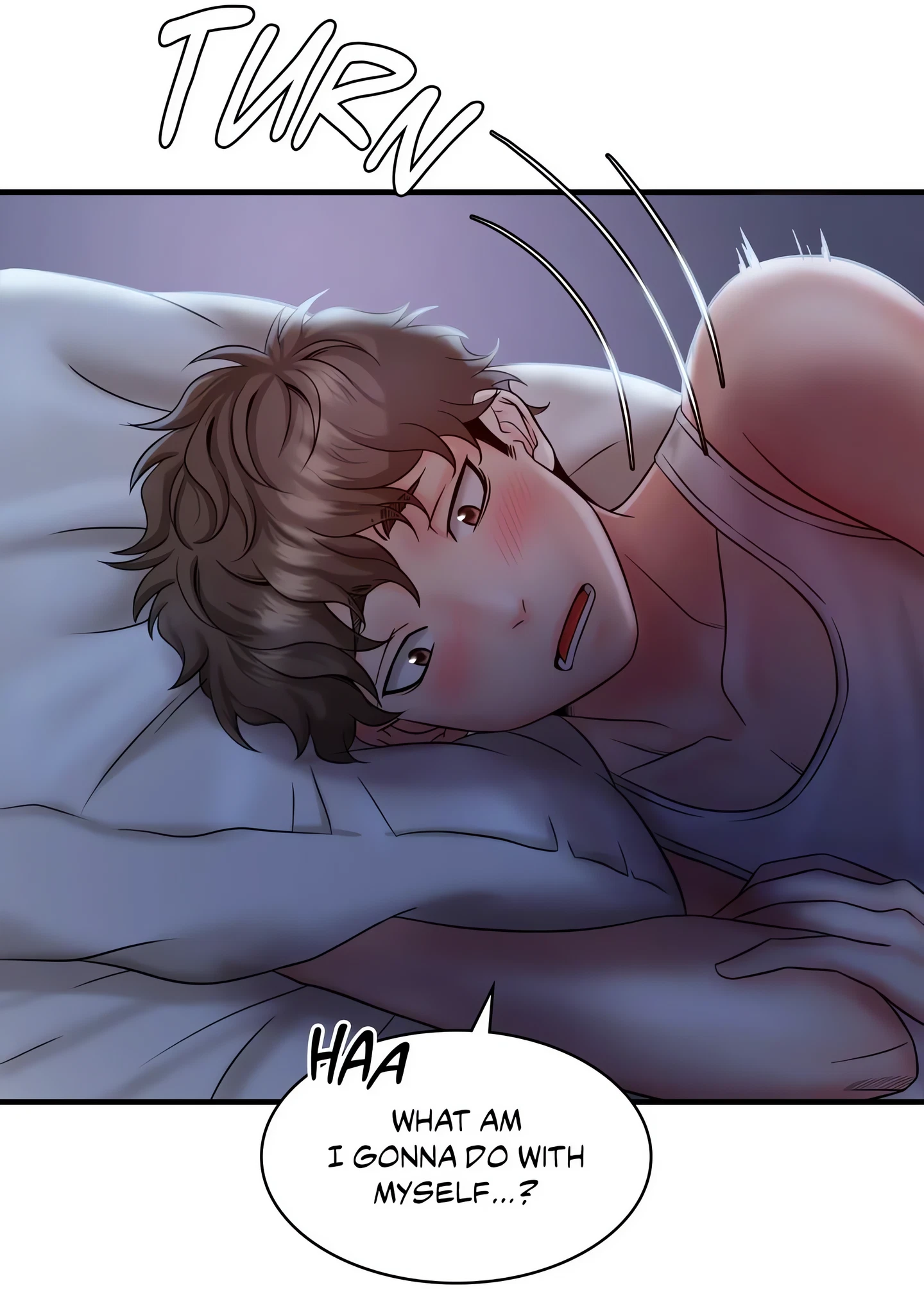 Chapter 2, page 127