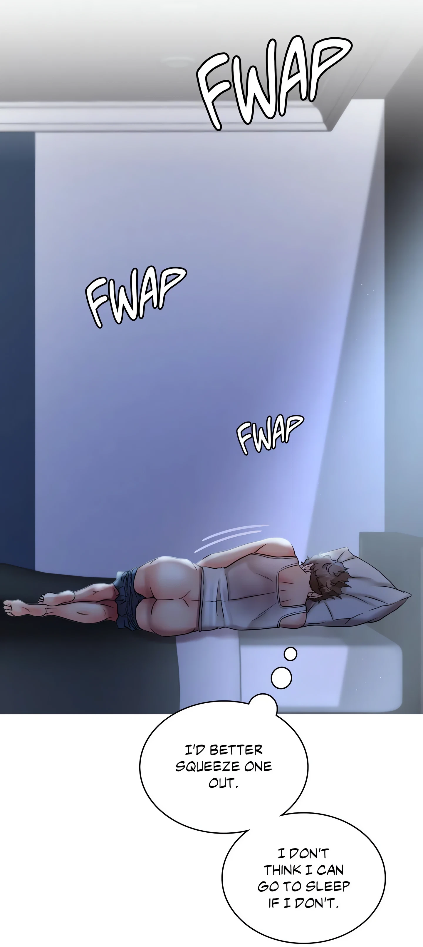 Chapter 2, page 129