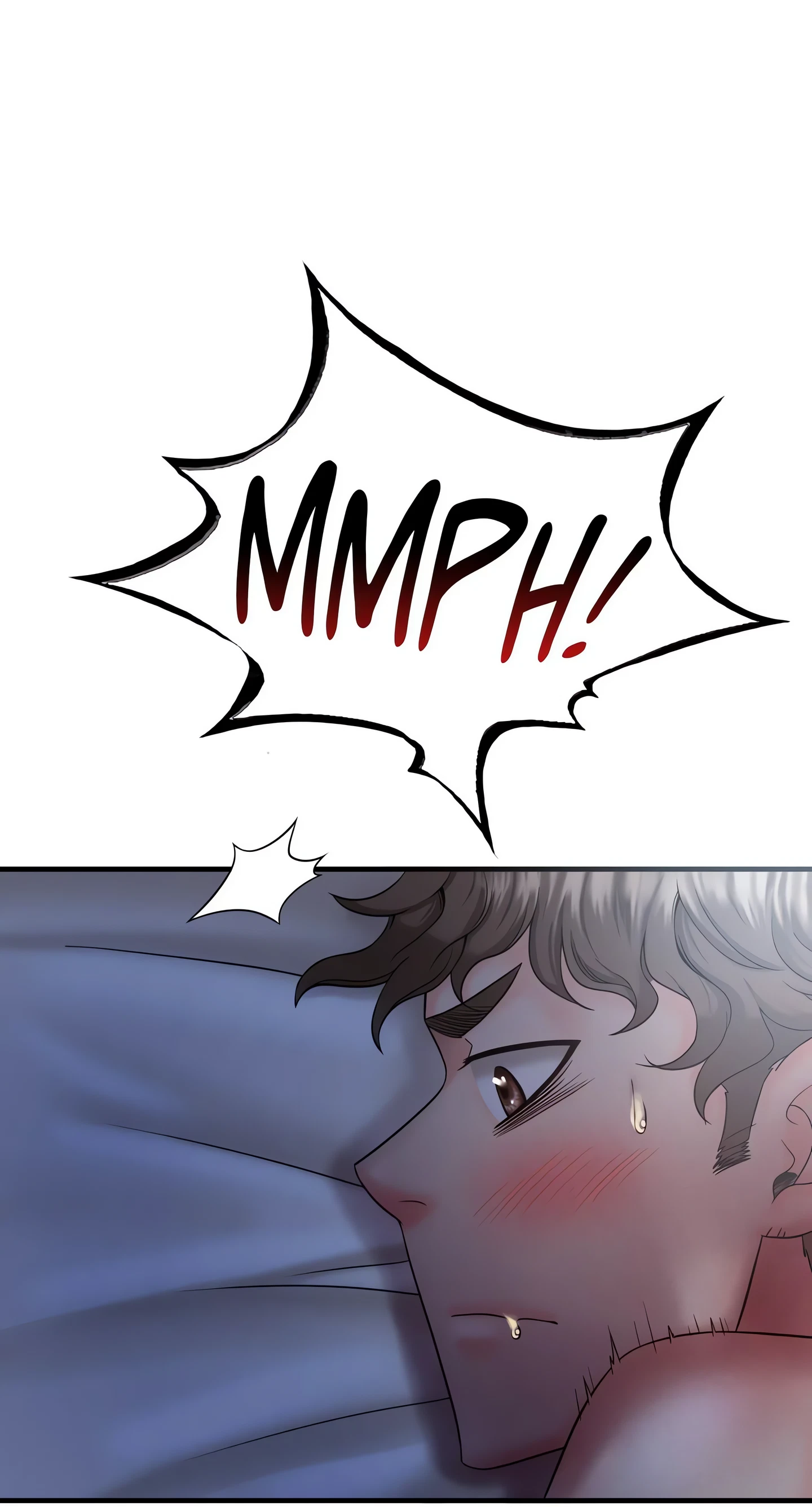 Chapter 2, page 134