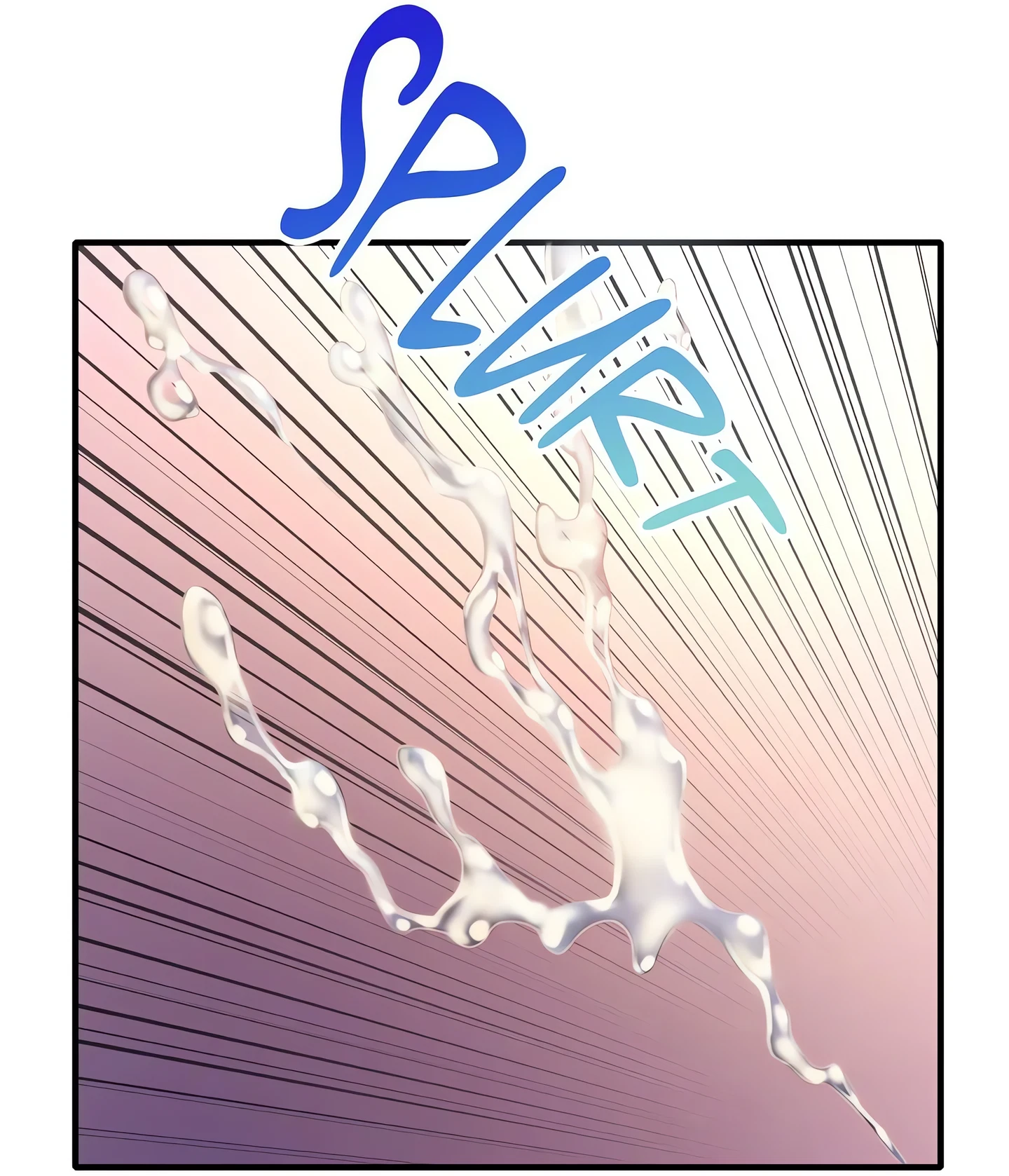 Chapter 2, page 136