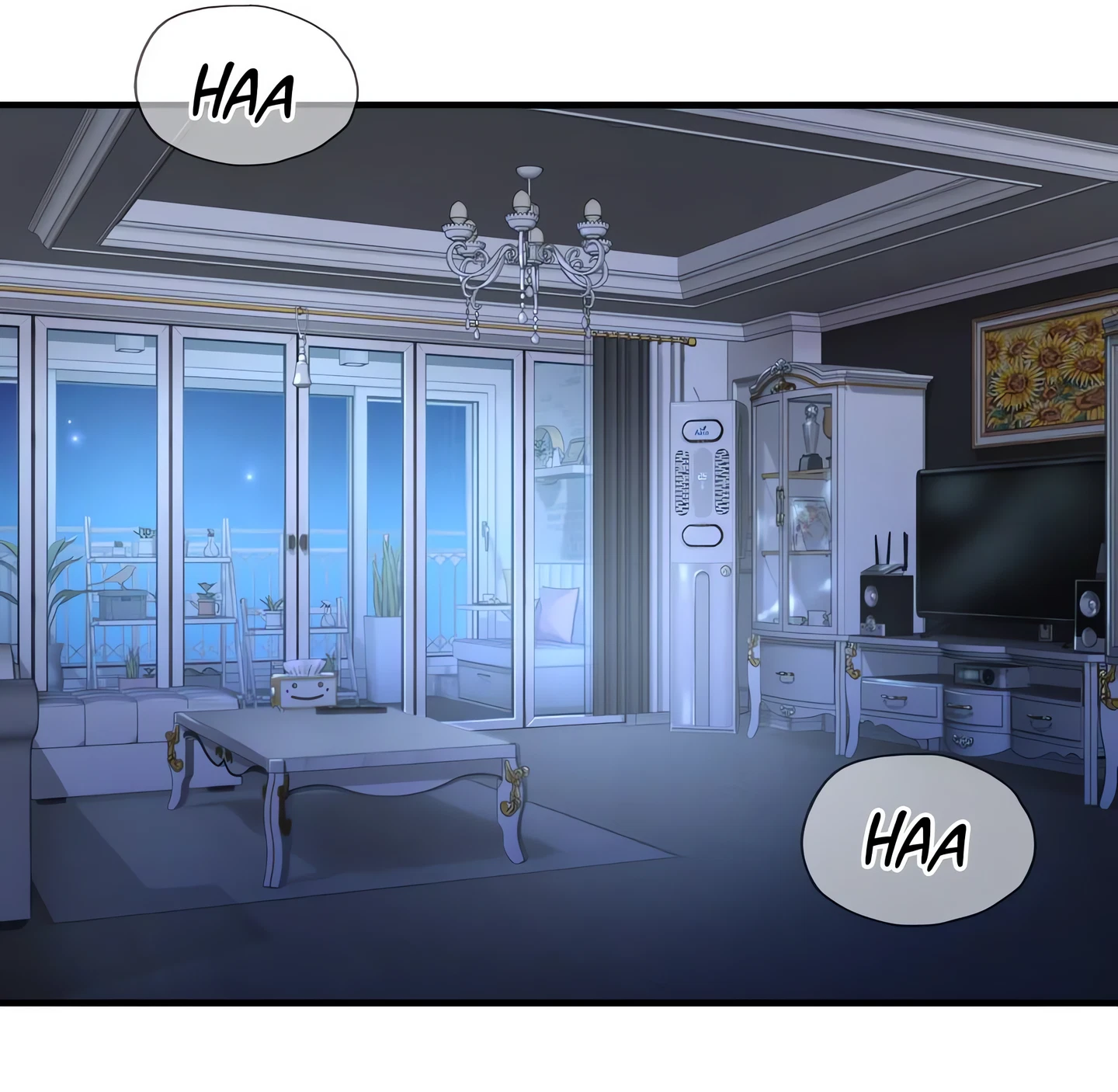 Chapter 2, page 138