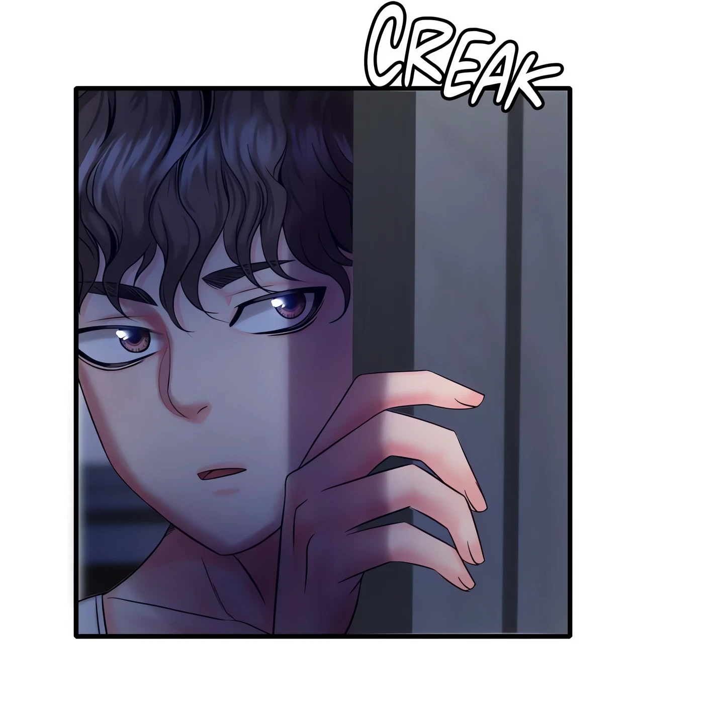 Chapter 2, page 140