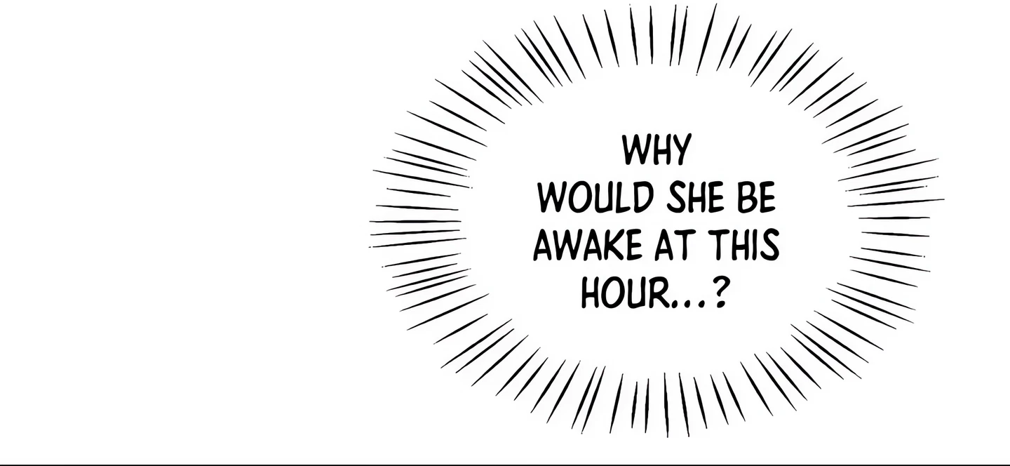 Chapter 2, page 144