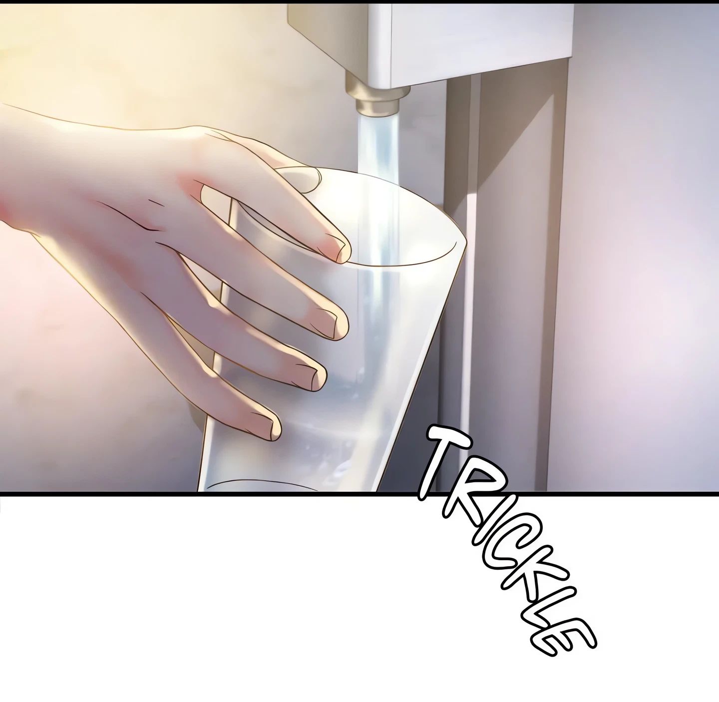 Chapter 2, page 145
