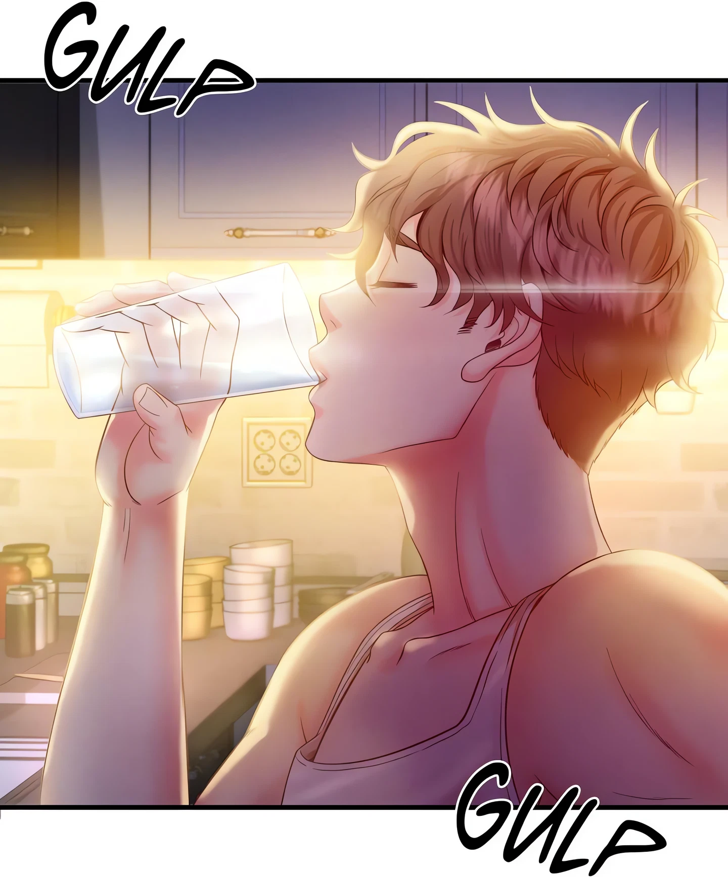 Chapter 2, page 147