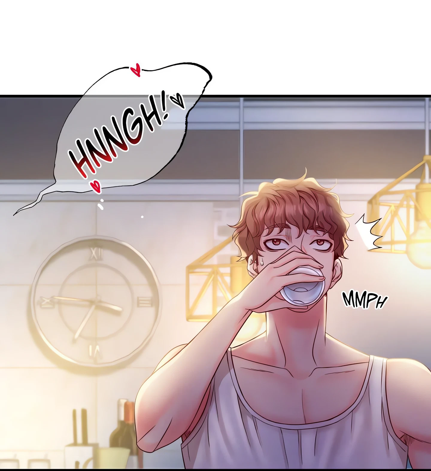 Chapter 2, page 149