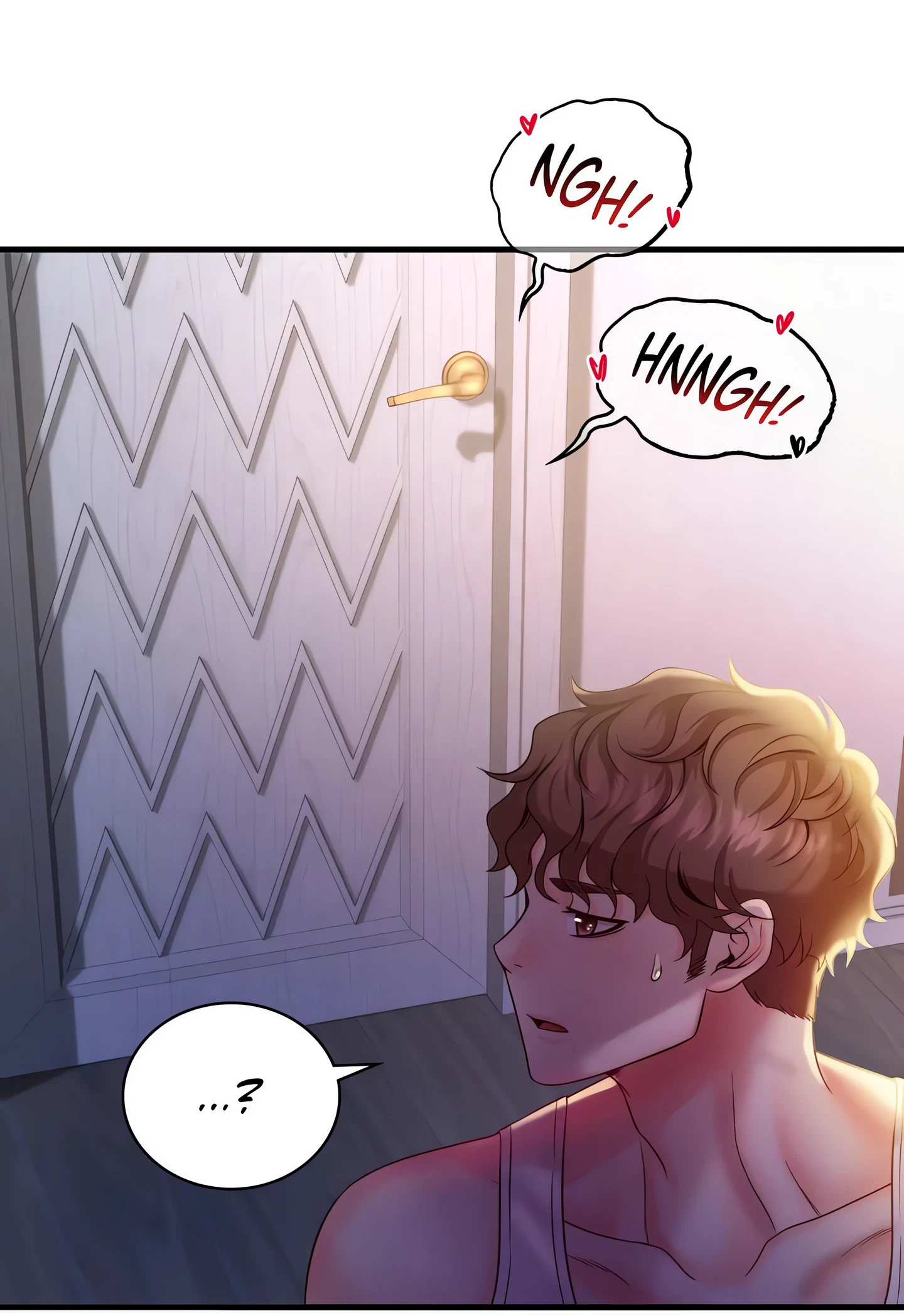 Chapter 2, page 151