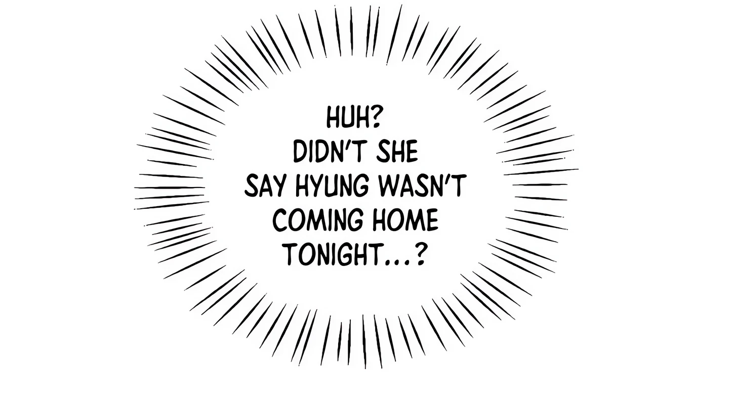Chapter 2, page 153