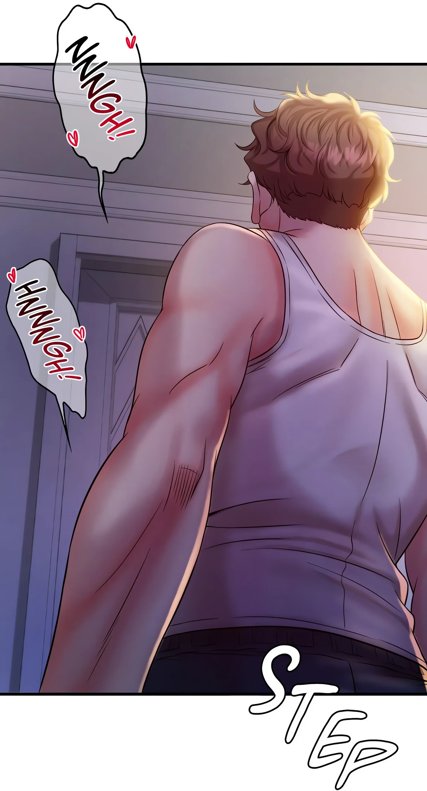 Chapter 2, page 154