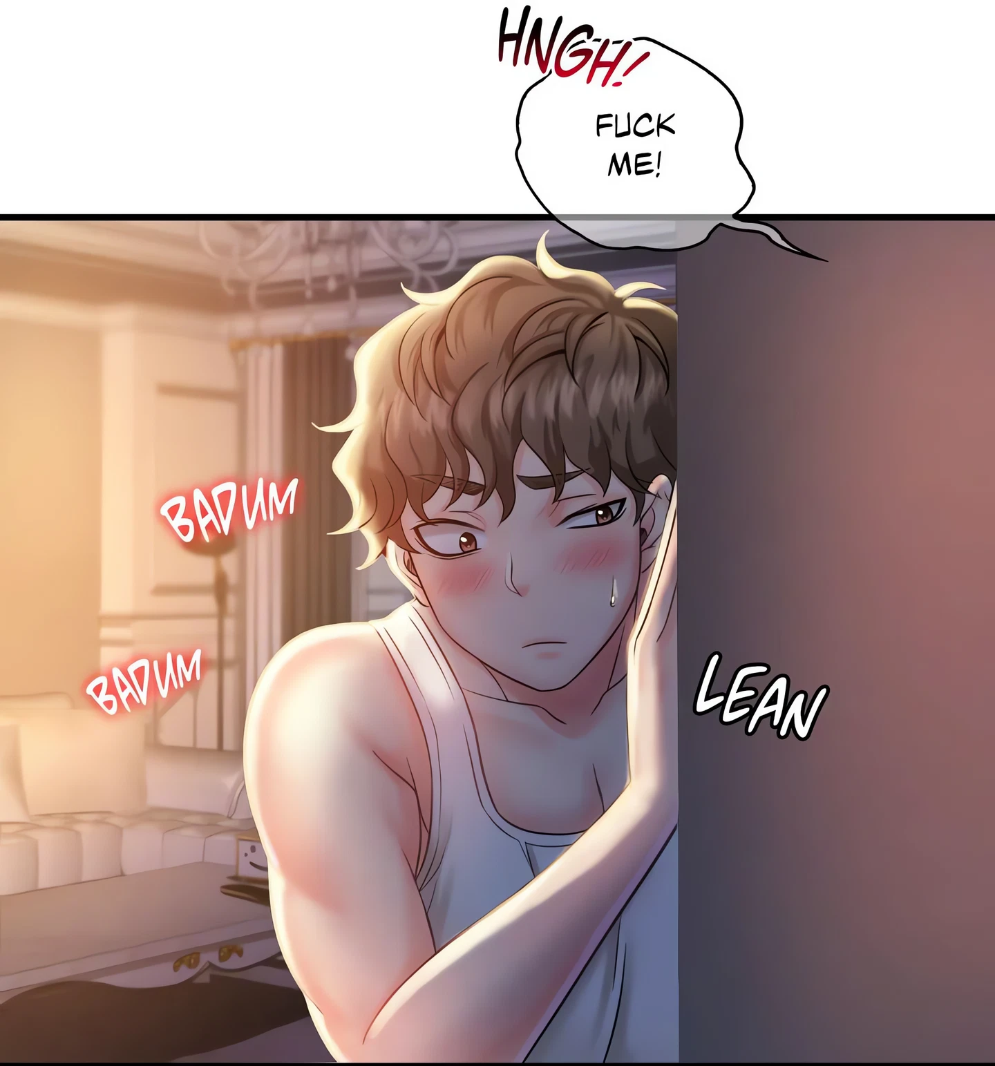 Chapter 2, page 166