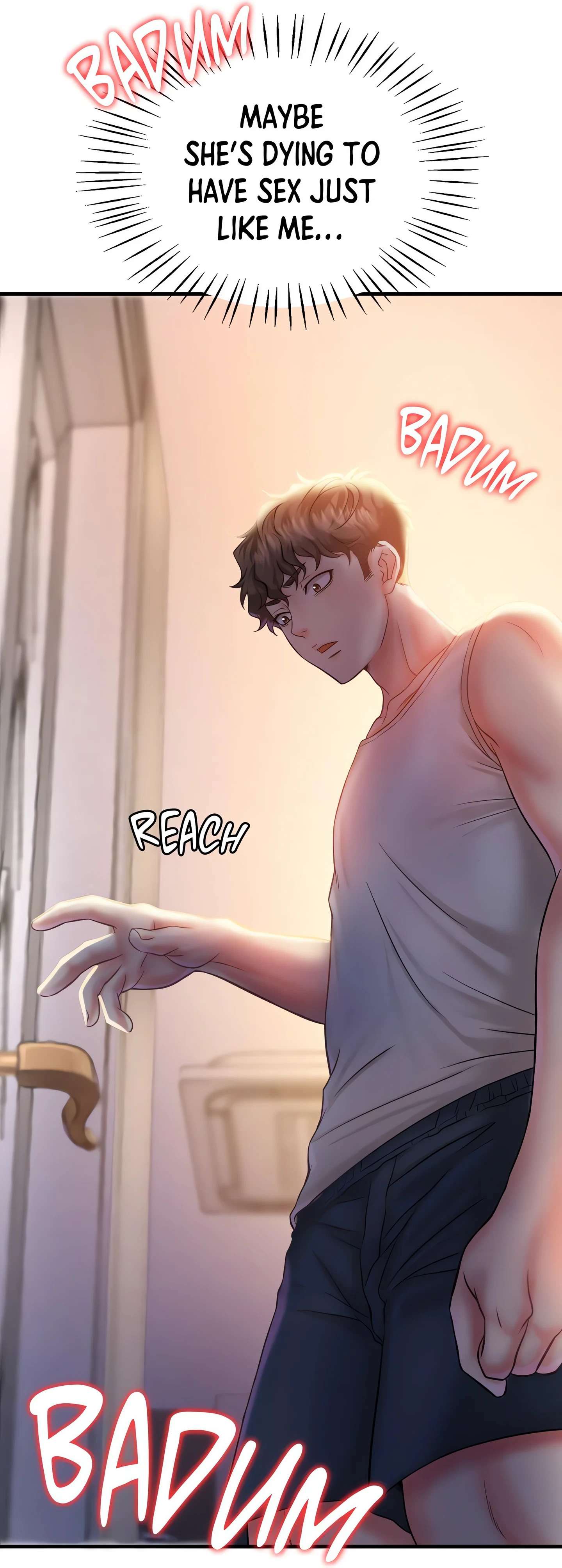 Chapter 2, page 168