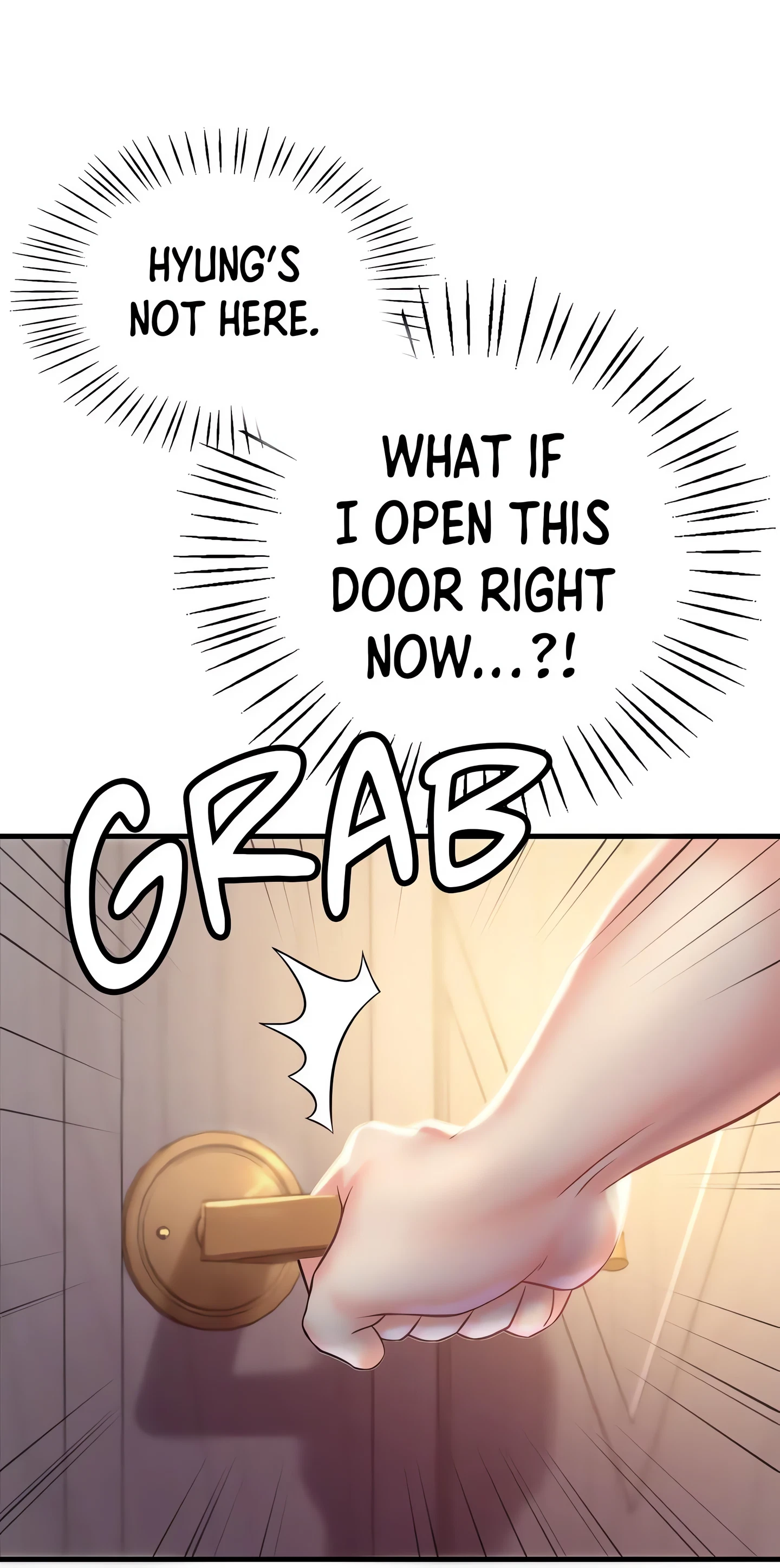Chapter 2, page 169