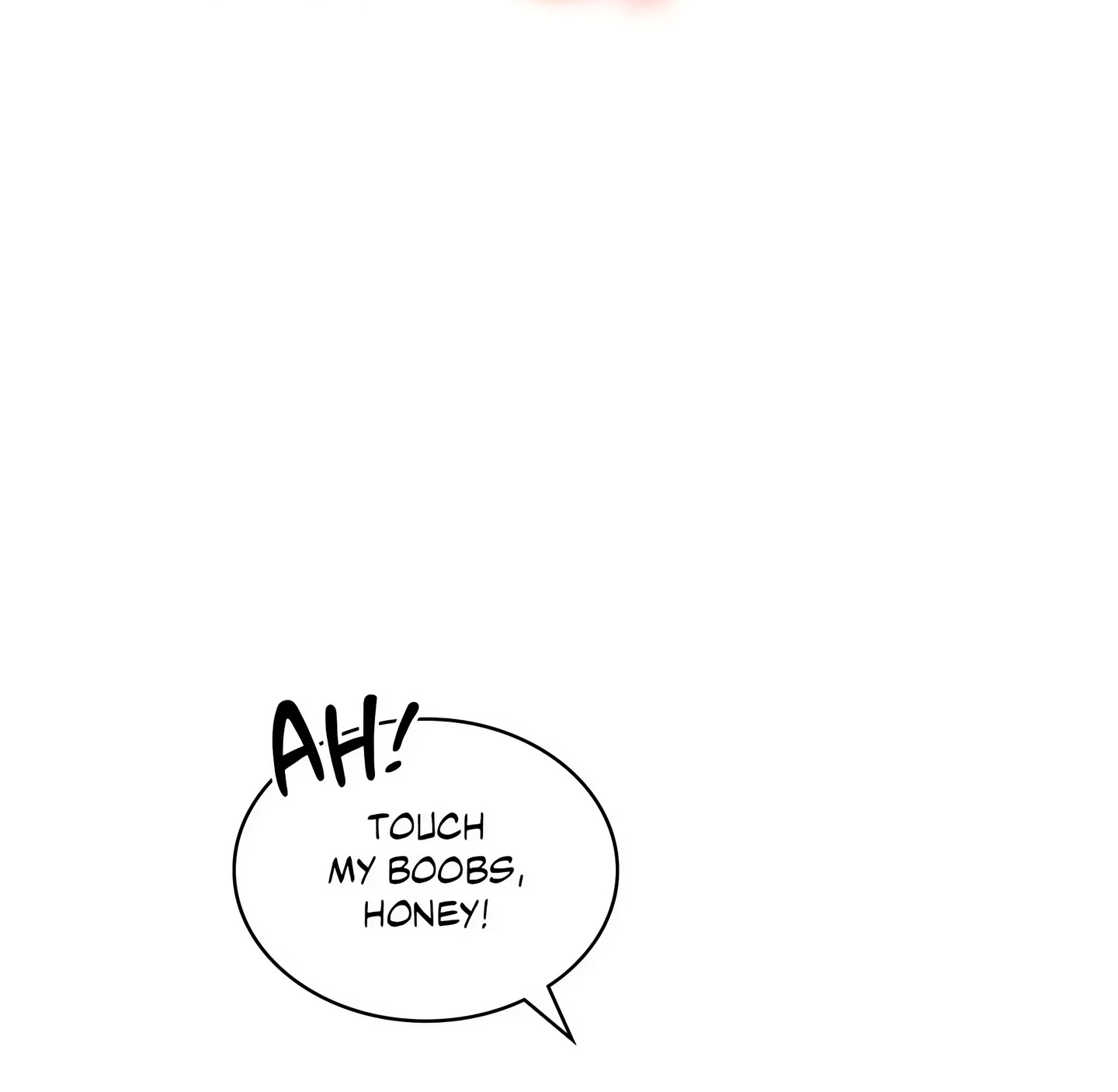 Chapter 2, page 22