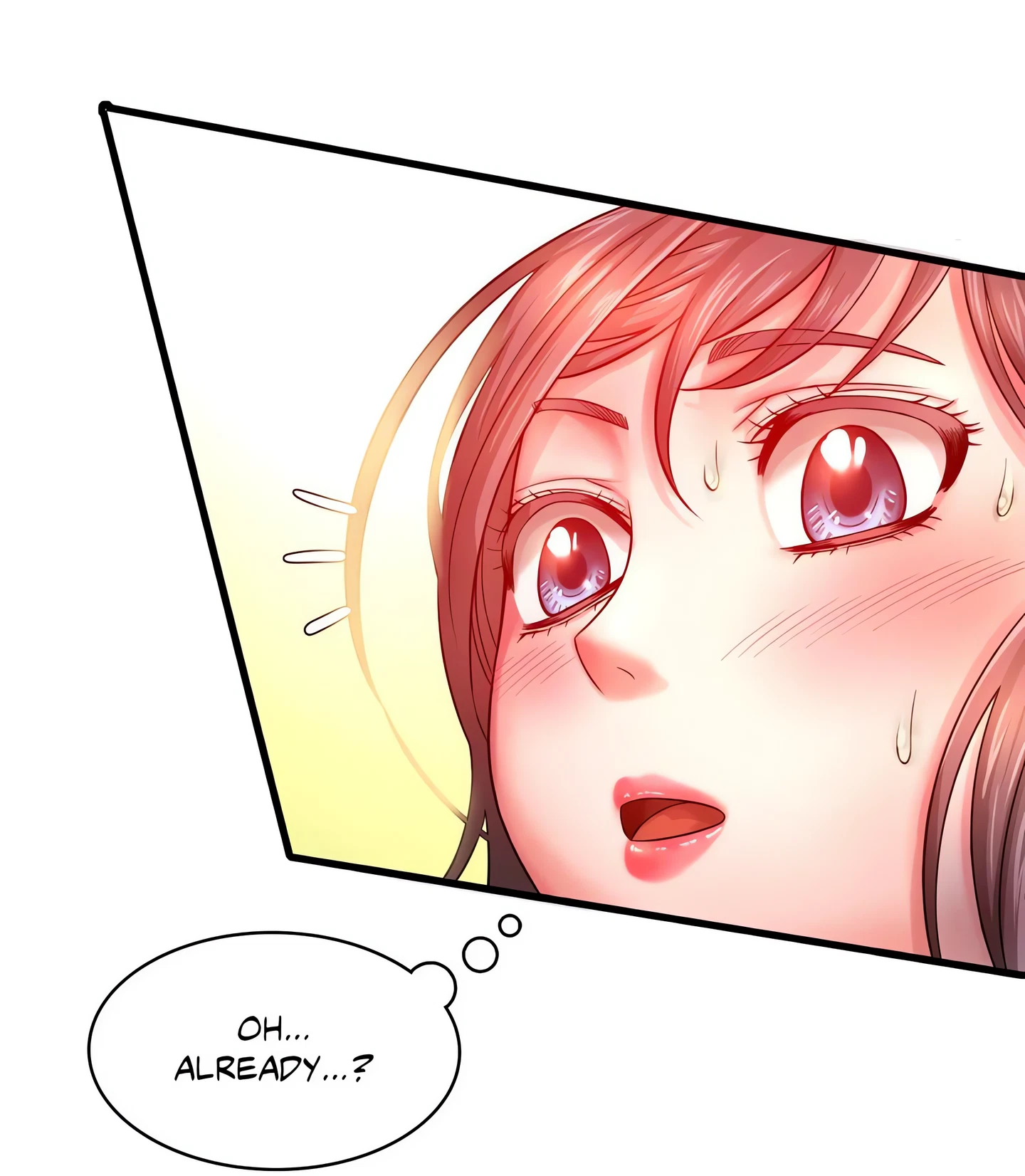 Chapter 2, page 27