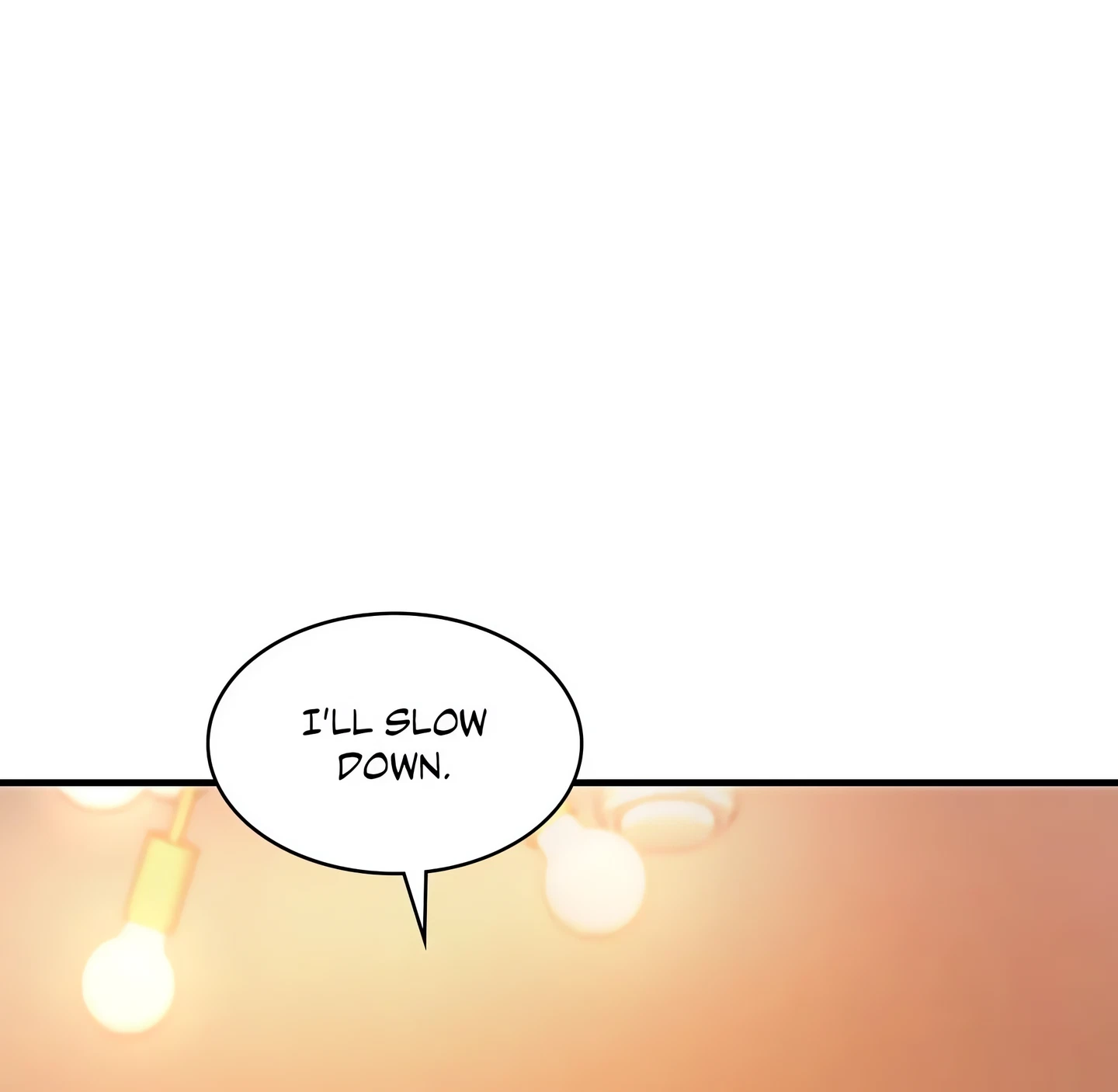 Chapter 2, page 28