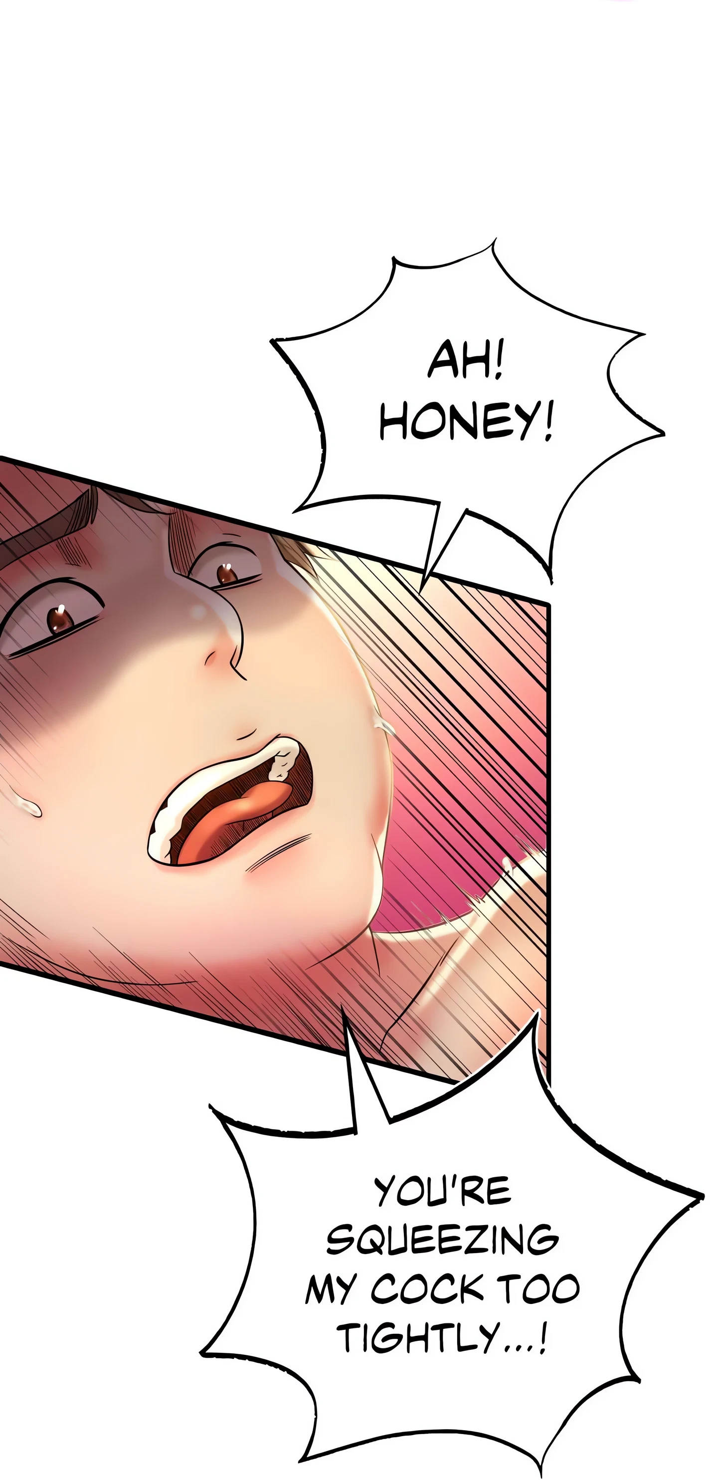 Chapter 2, page 32
