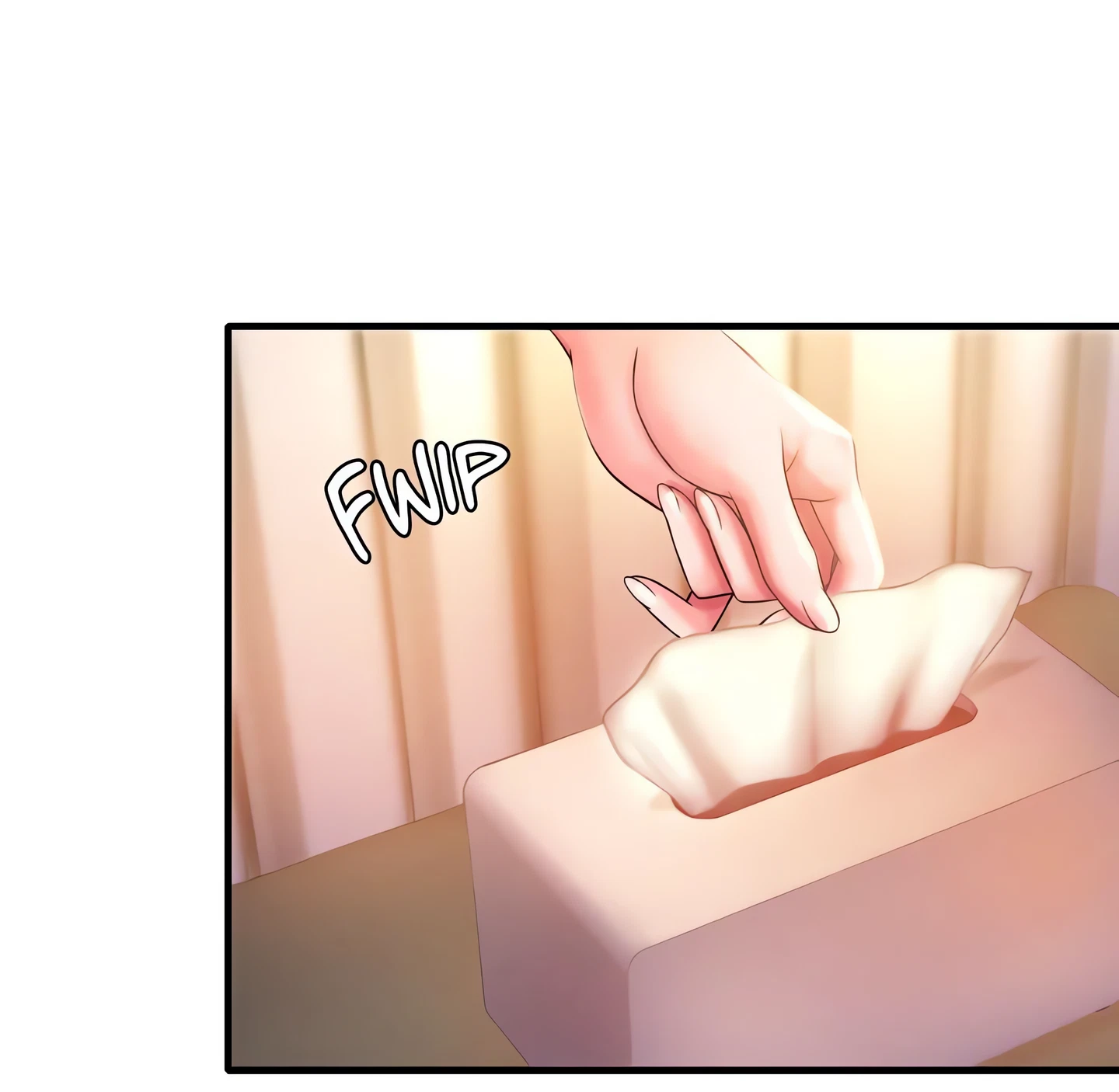 Chapter 2, page 41