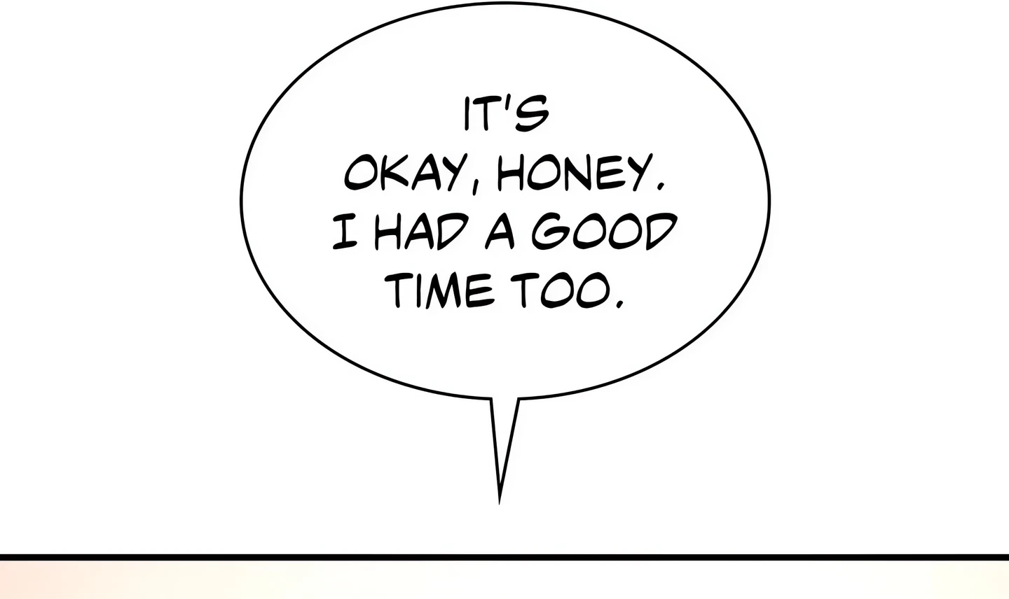 Chapter 2, page 44