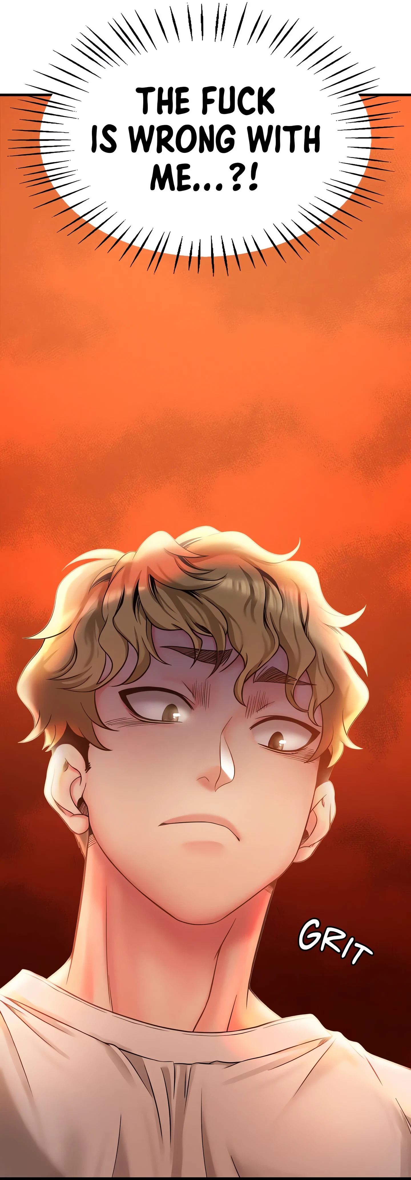 Chapter 2, page 53
