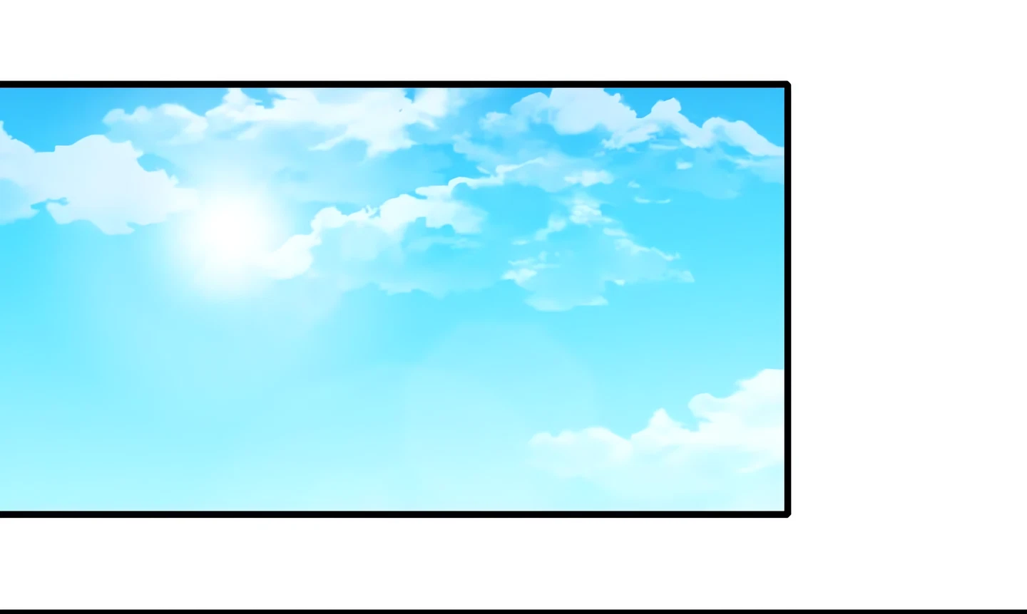 Chapter 2, page 55