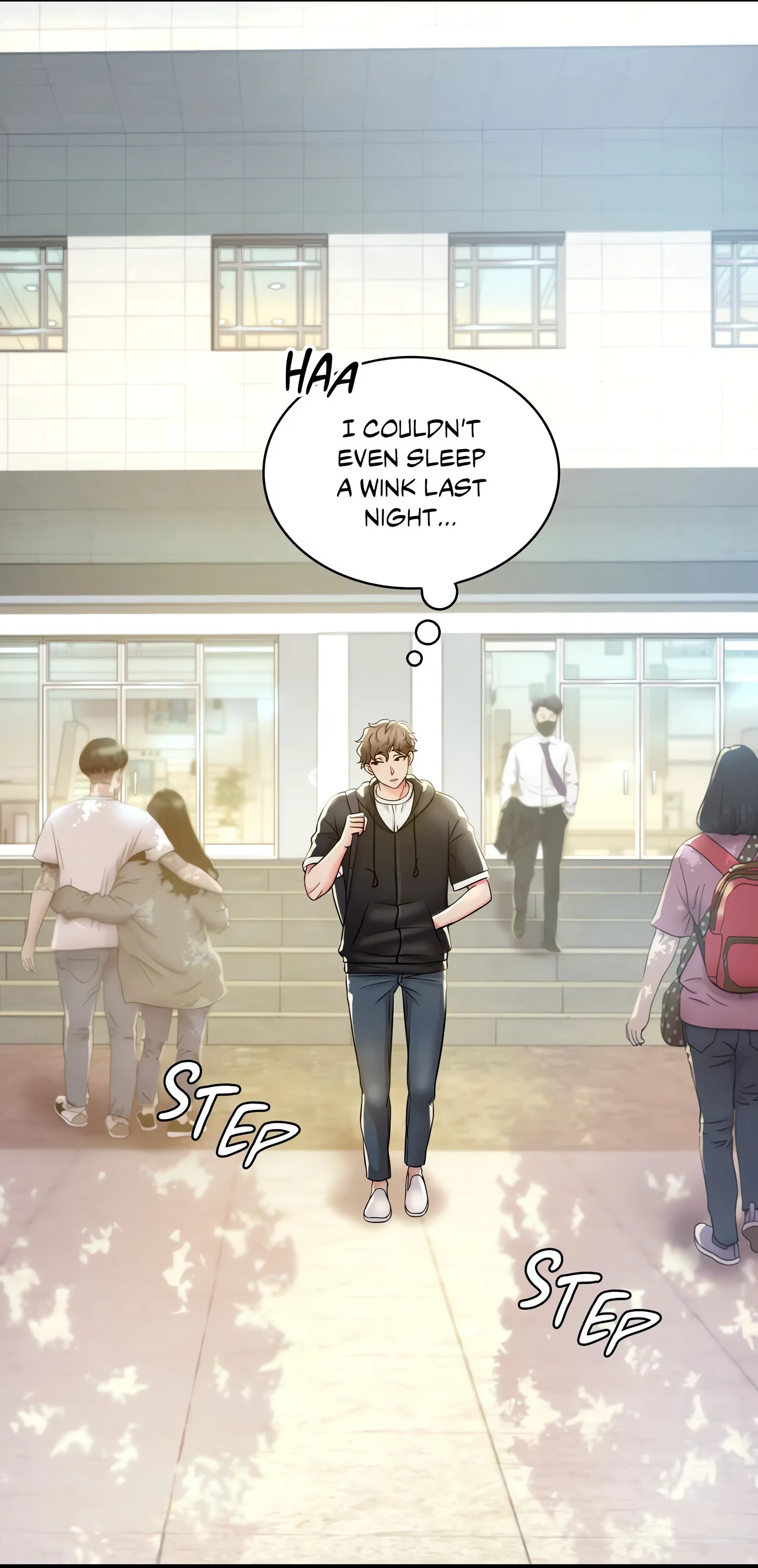 Chapter 2, page 56