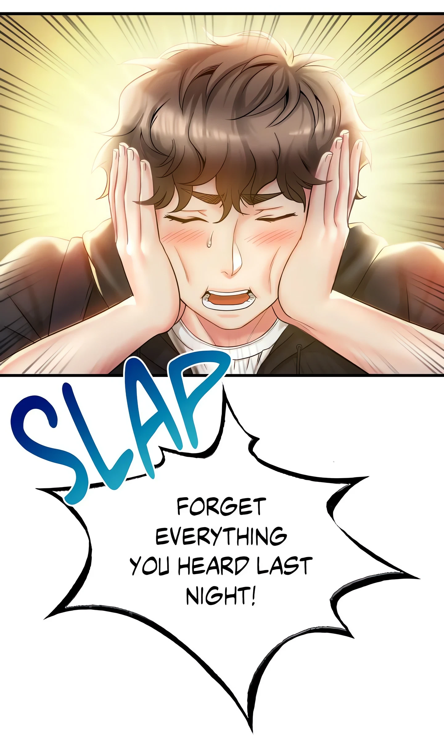 Chapter 2, page 58
