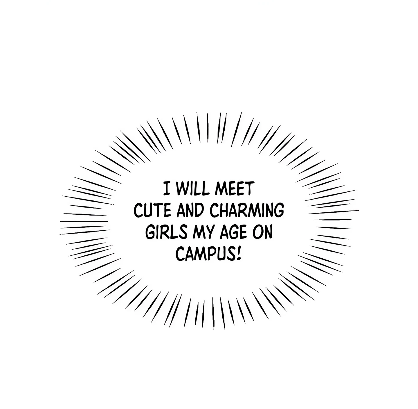 Chapter 2, page 60