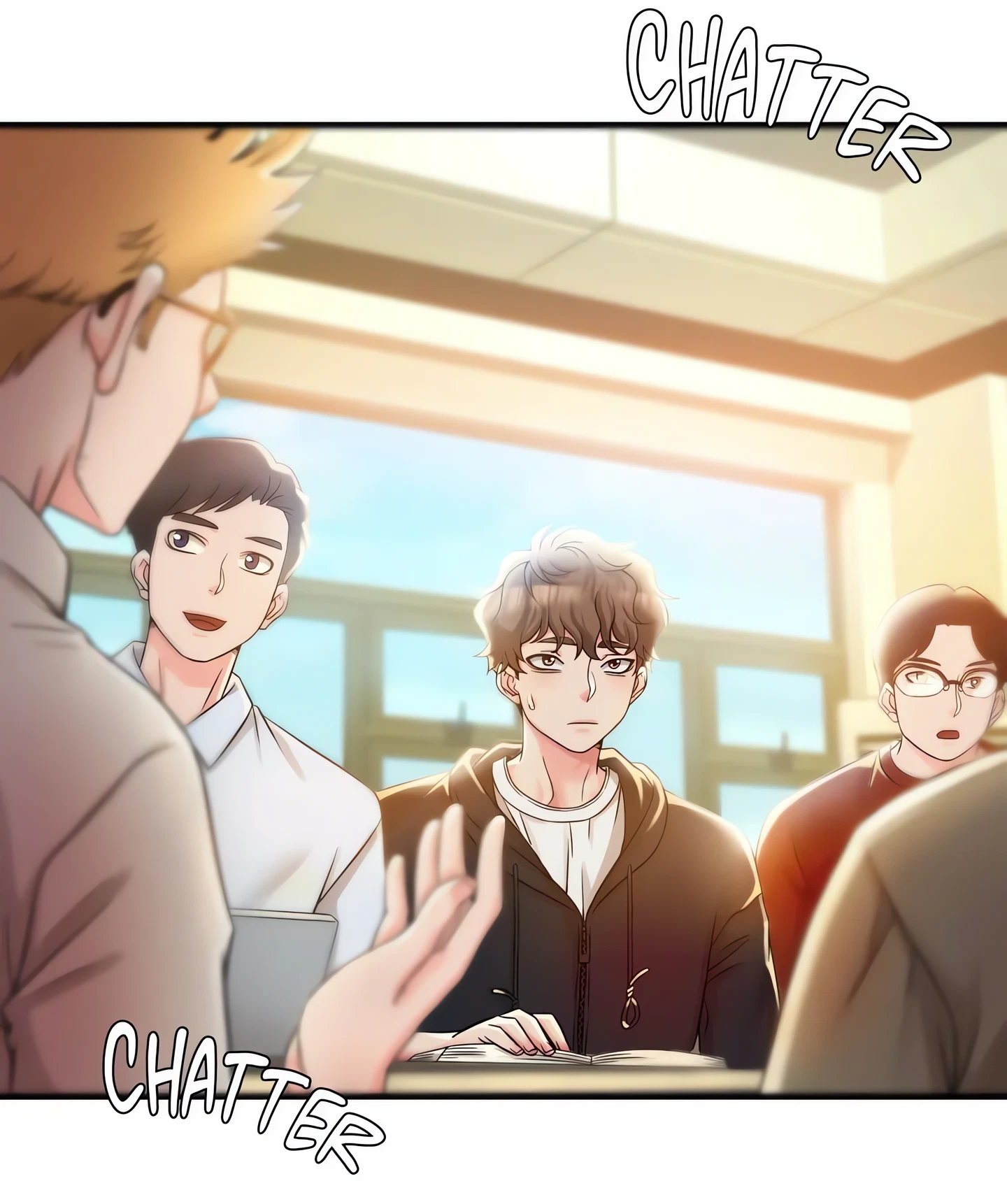 Chapter 2, page 64